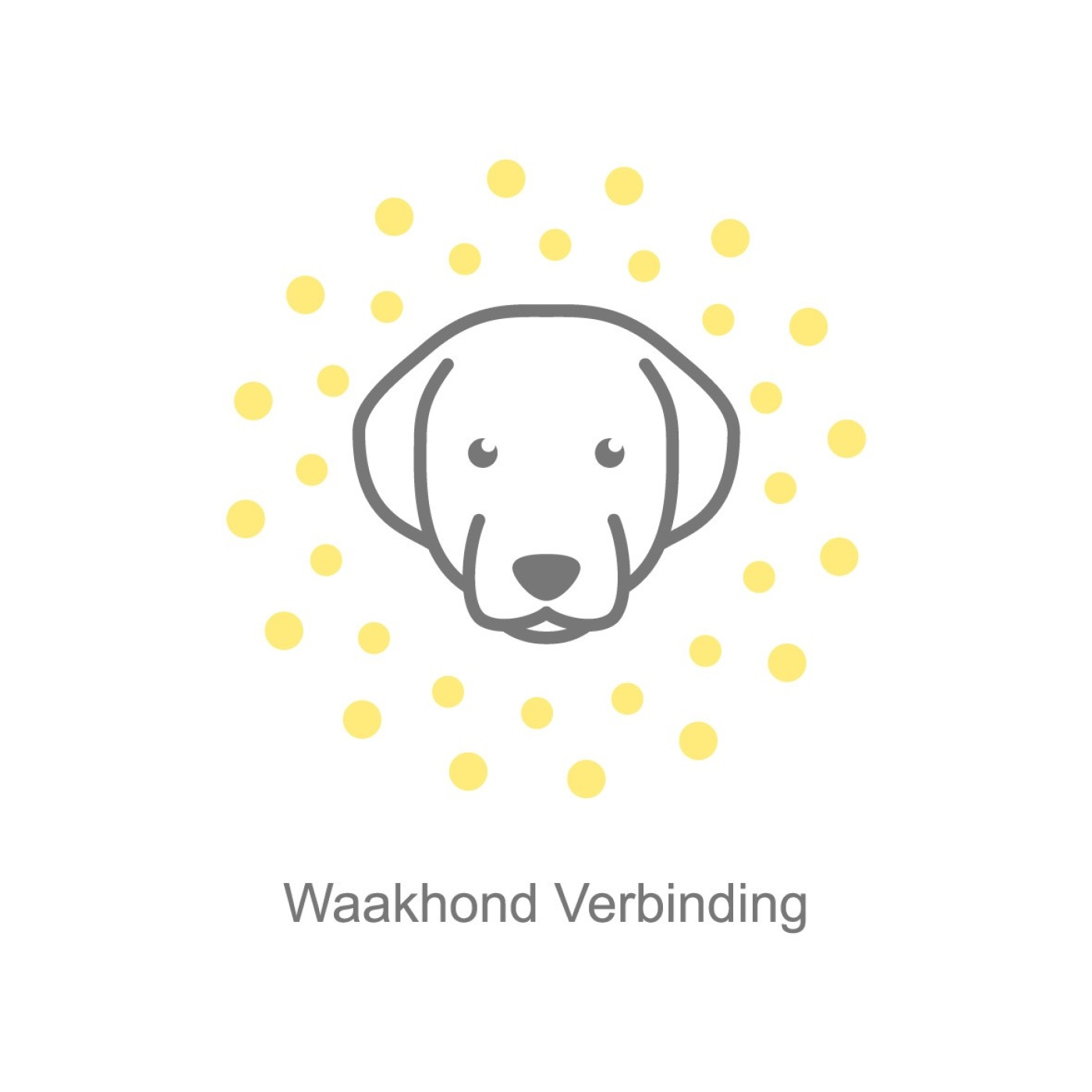 100.met tekst_55%.jpg