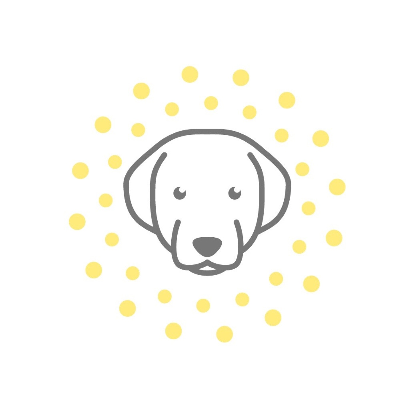 100.zonder tekst_55%.jpg