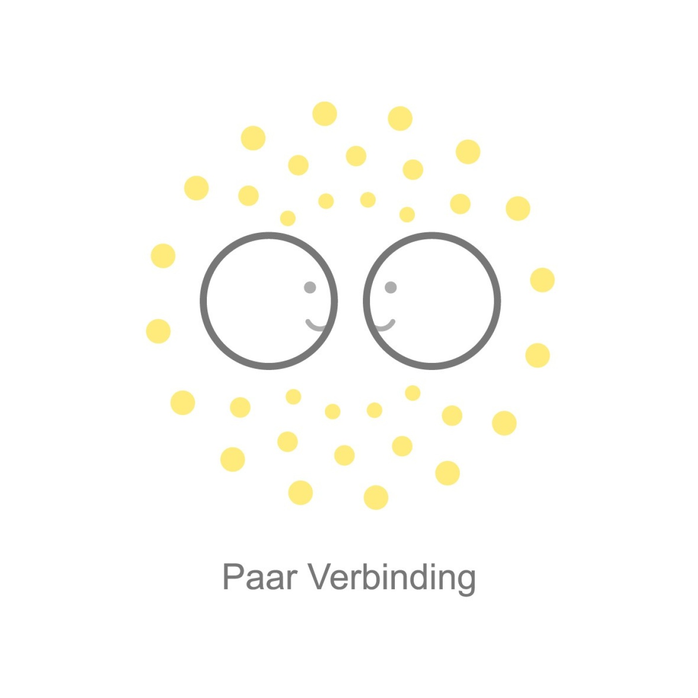 101.met tekst_55%.jpg