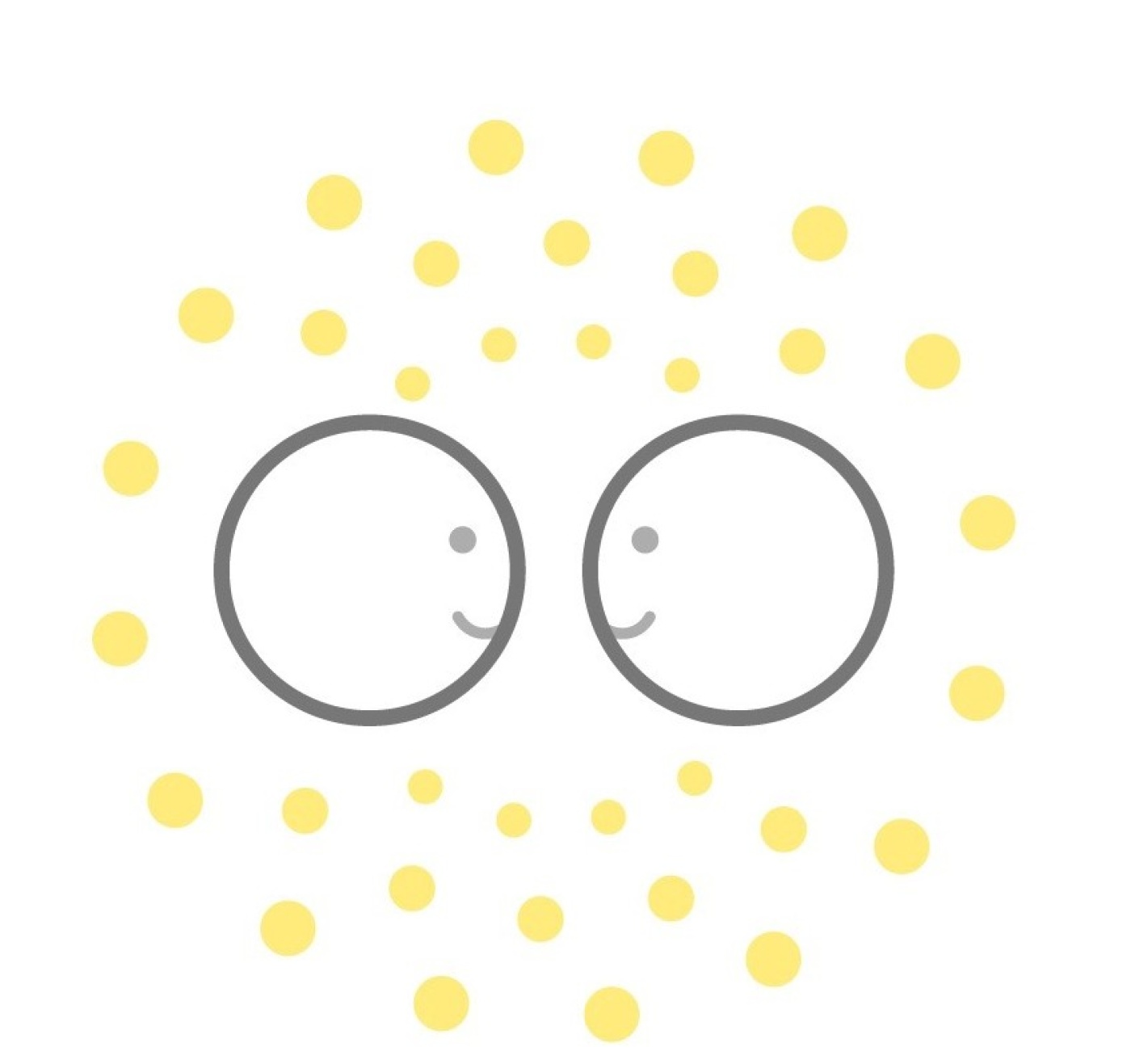 101.zonder tekst_55% 2.jpg