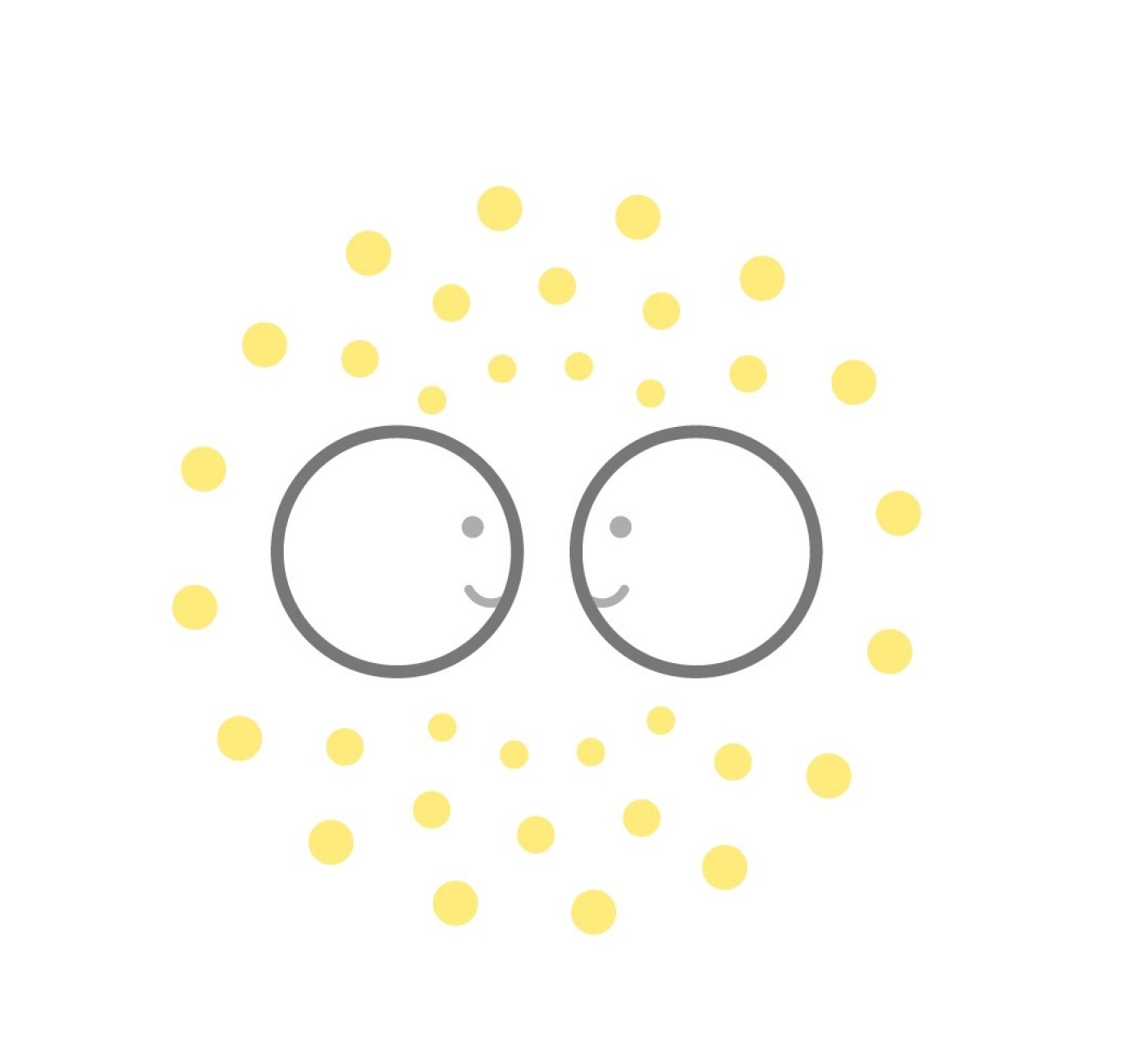 101.zonder tekst_55% 2.jpg