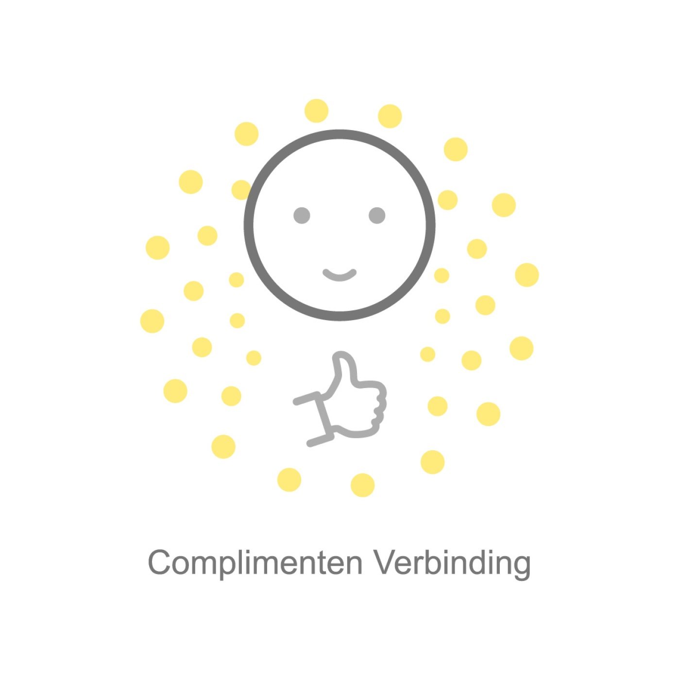 102.met tekst_55%.jpg