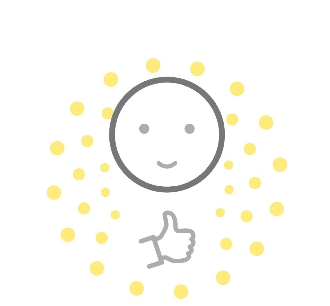 102.zonder tekst_55%.jpg