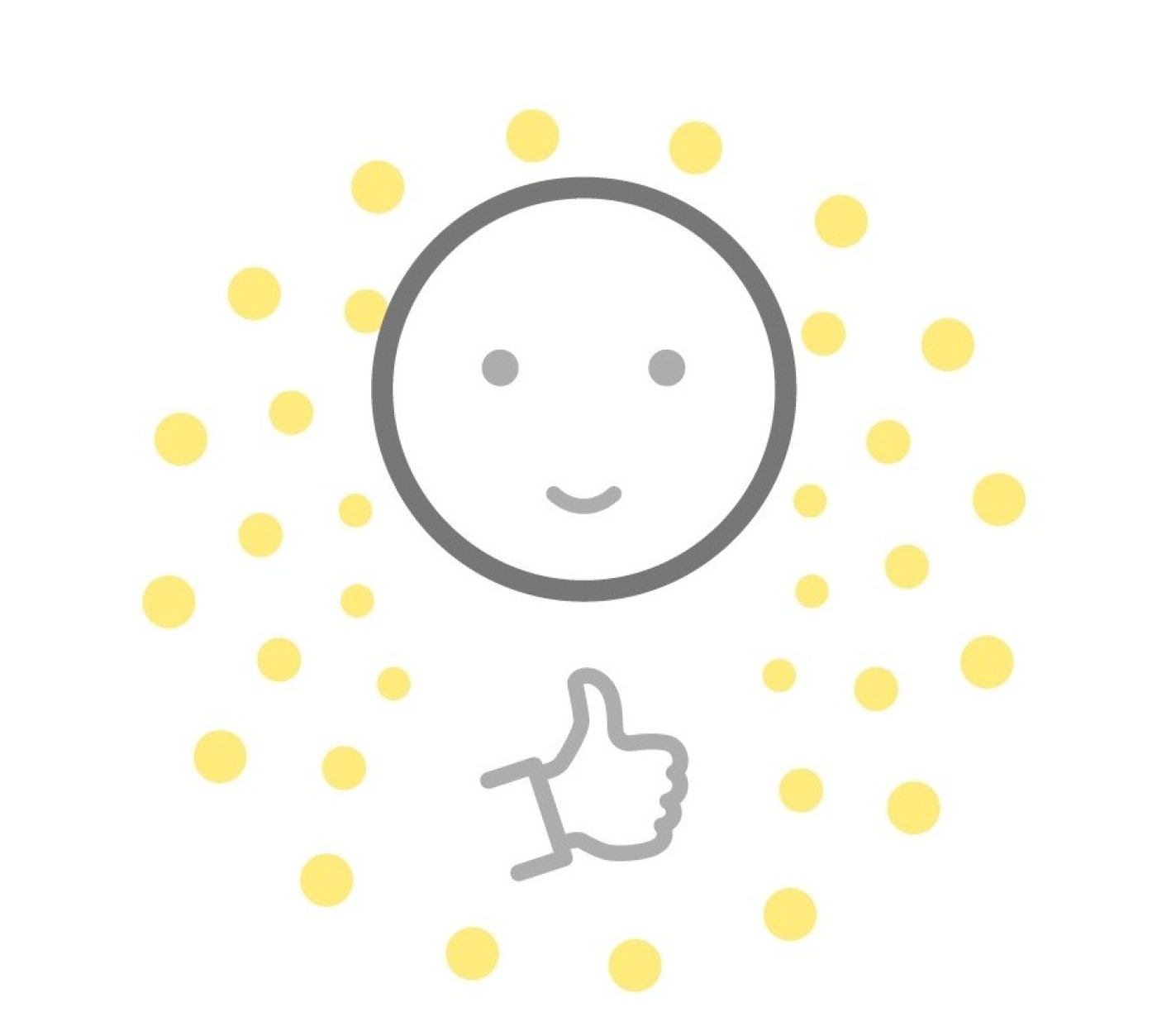 102.zonder tekst_55%.jpg