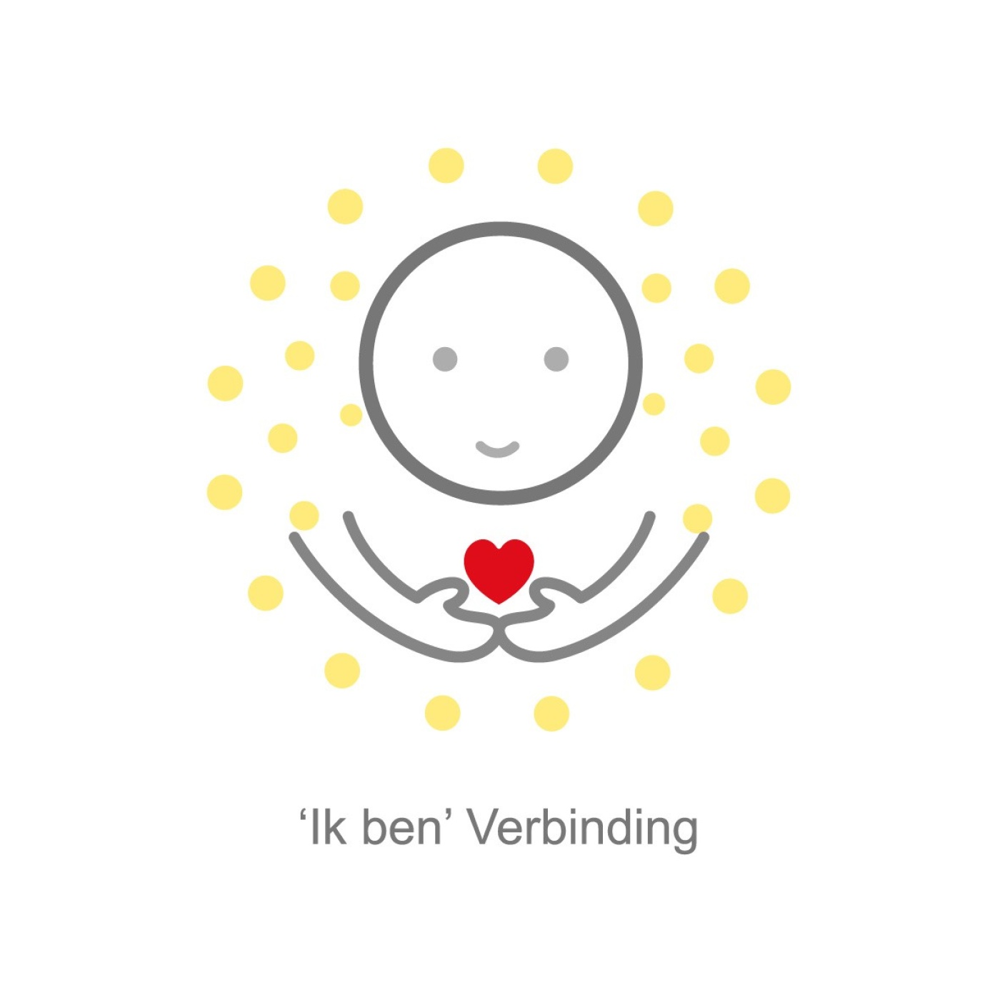 103.met tekst_55%.jpg