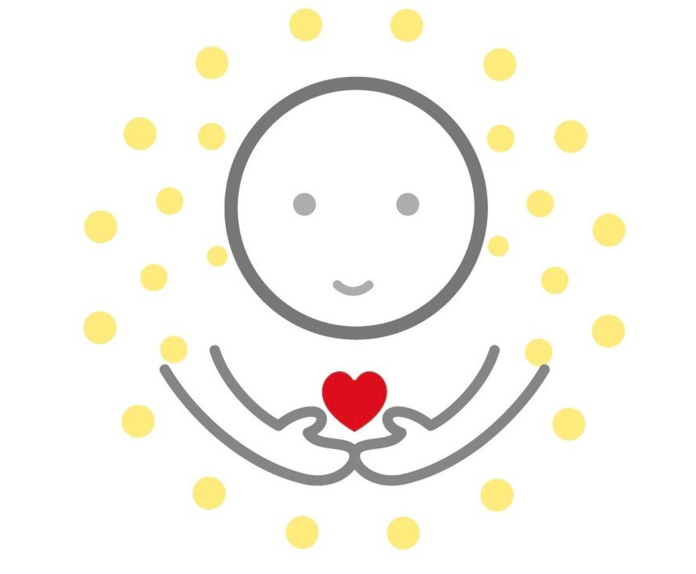 103.zonder tekst_55% 2.jpg