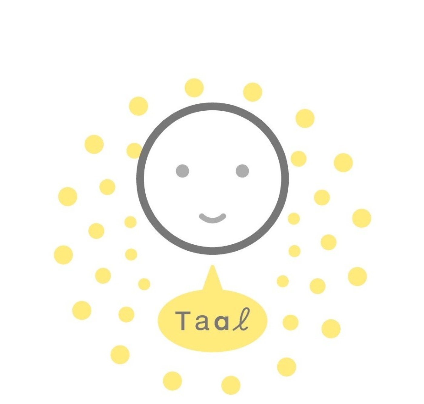 104.zonder tekst_55% 2.jpg