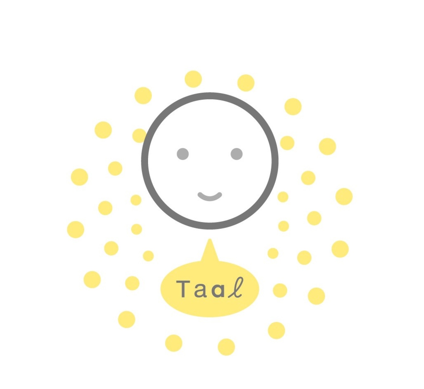 104.zonder tekst_55% 2.jpg