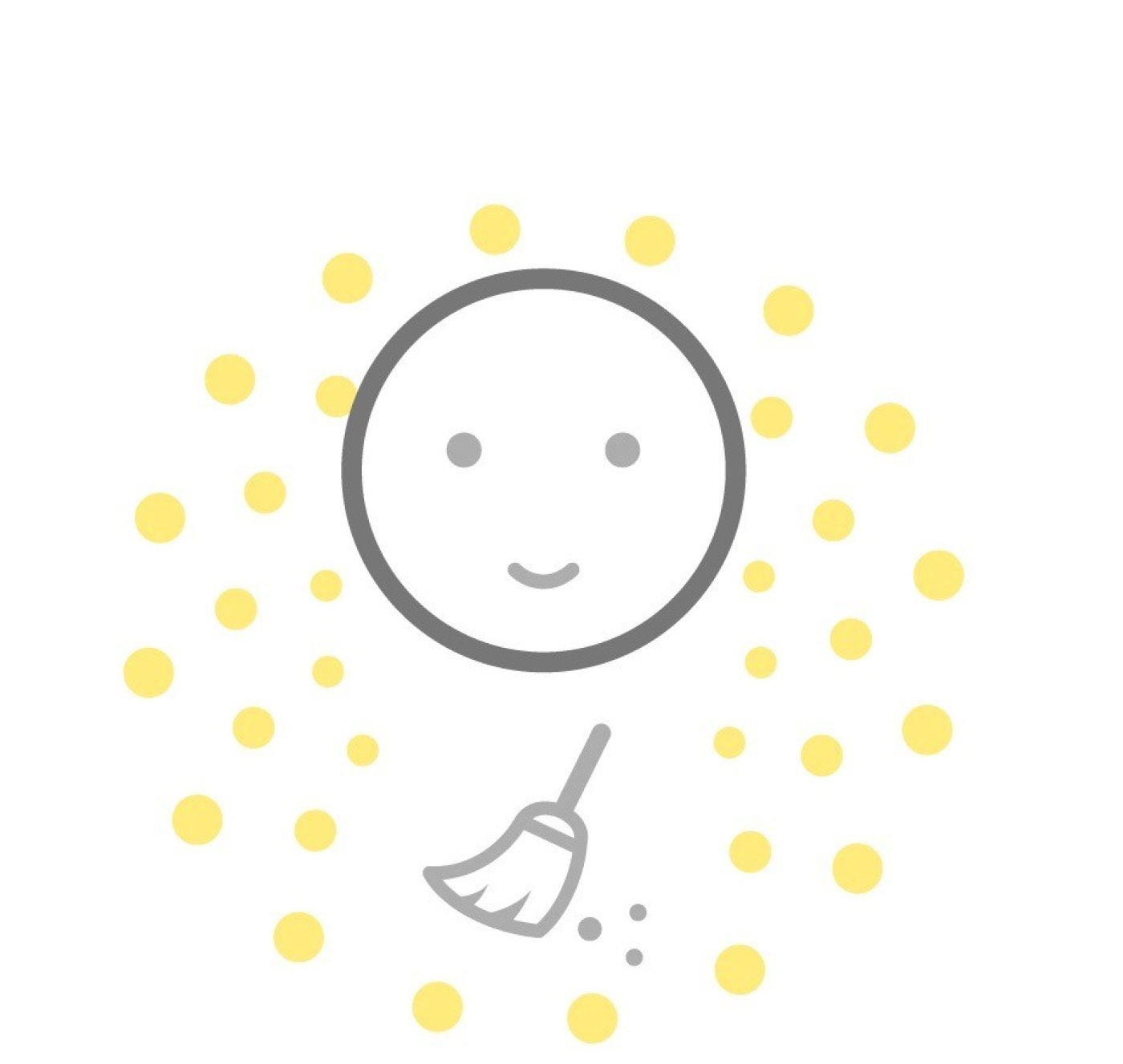 105.zonder tekst_55% 2.jpg