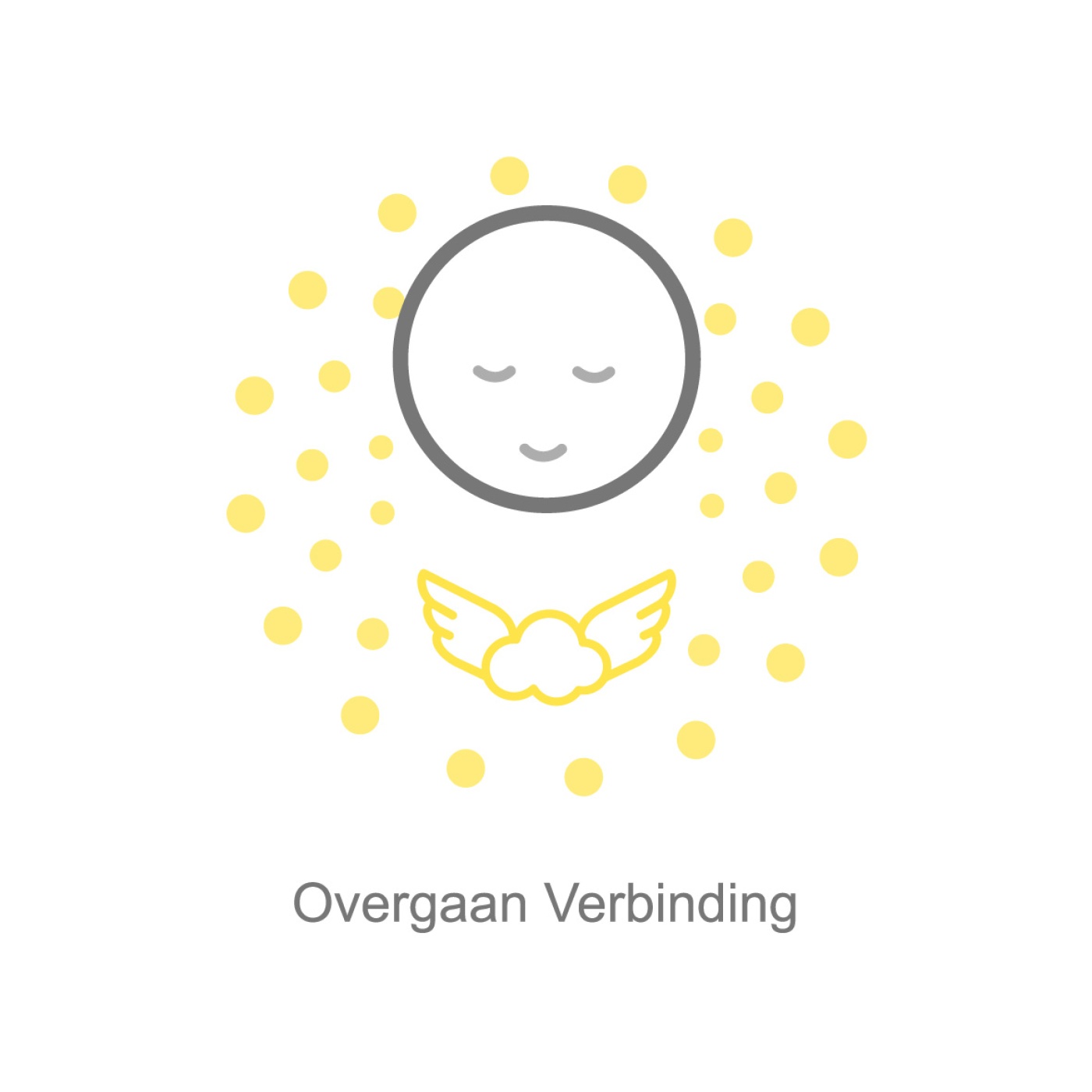 106.met tekst_55%.jpg