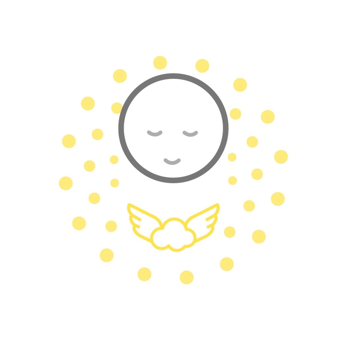 106.zonder tekst_55% 2.jpg