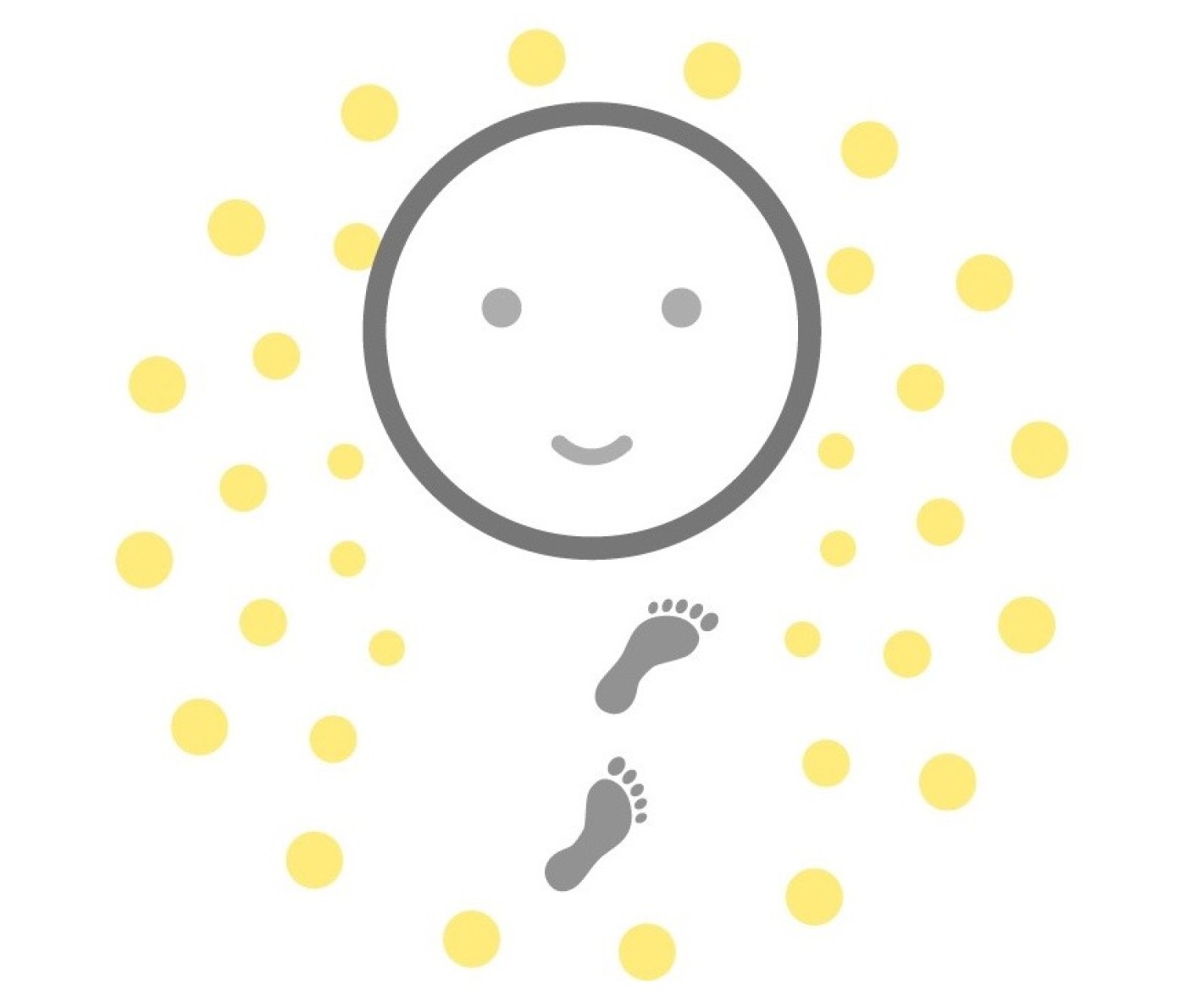 107.zonder tekst_55% 2.jpg