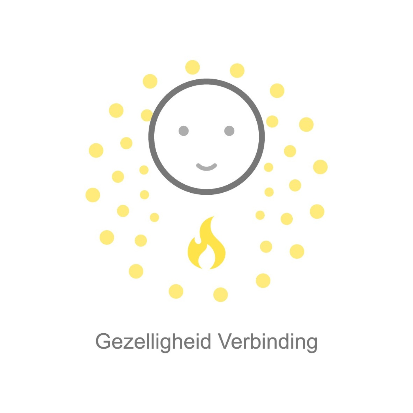 108.met tekst_55%.jpg