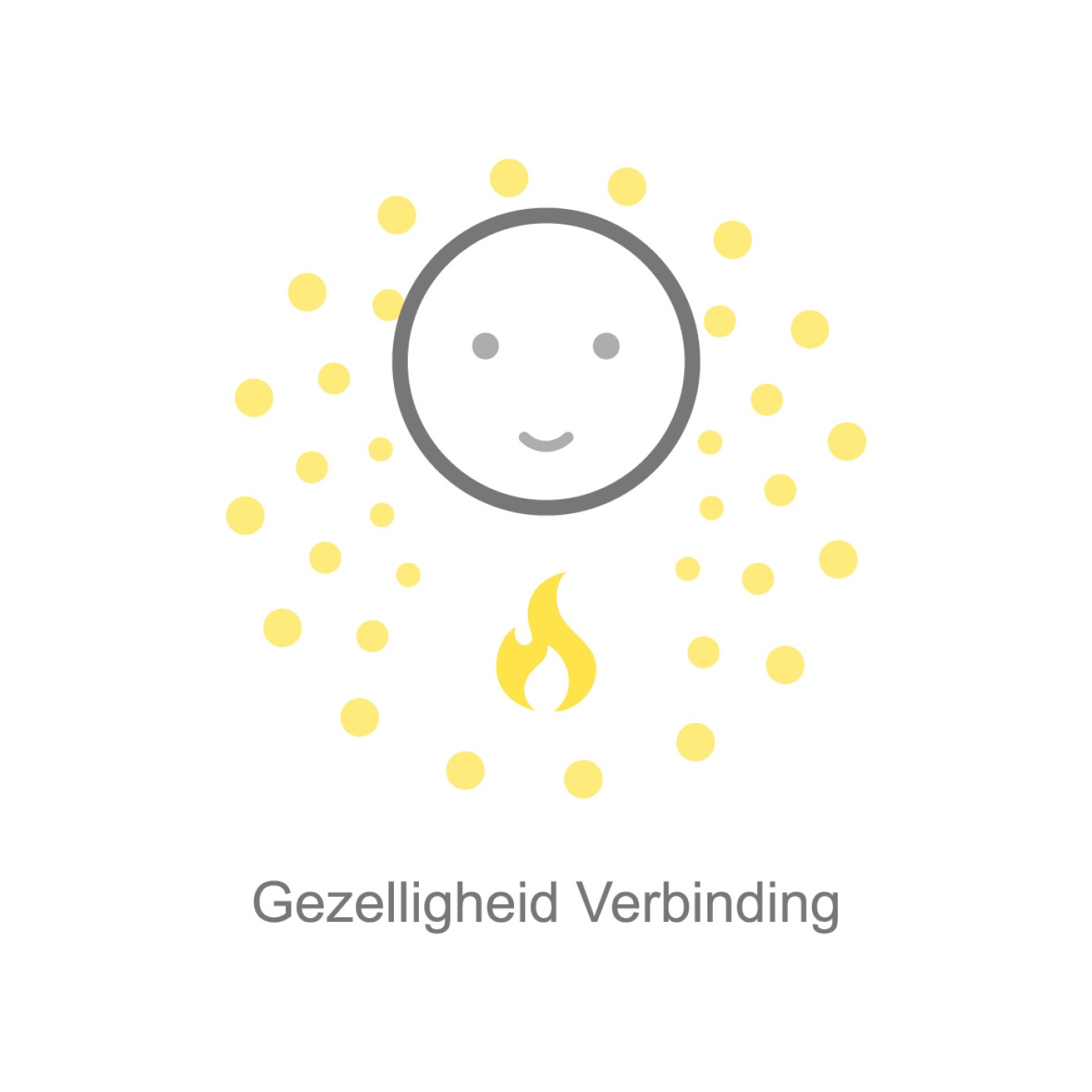 108.met tekst_55%.jpg