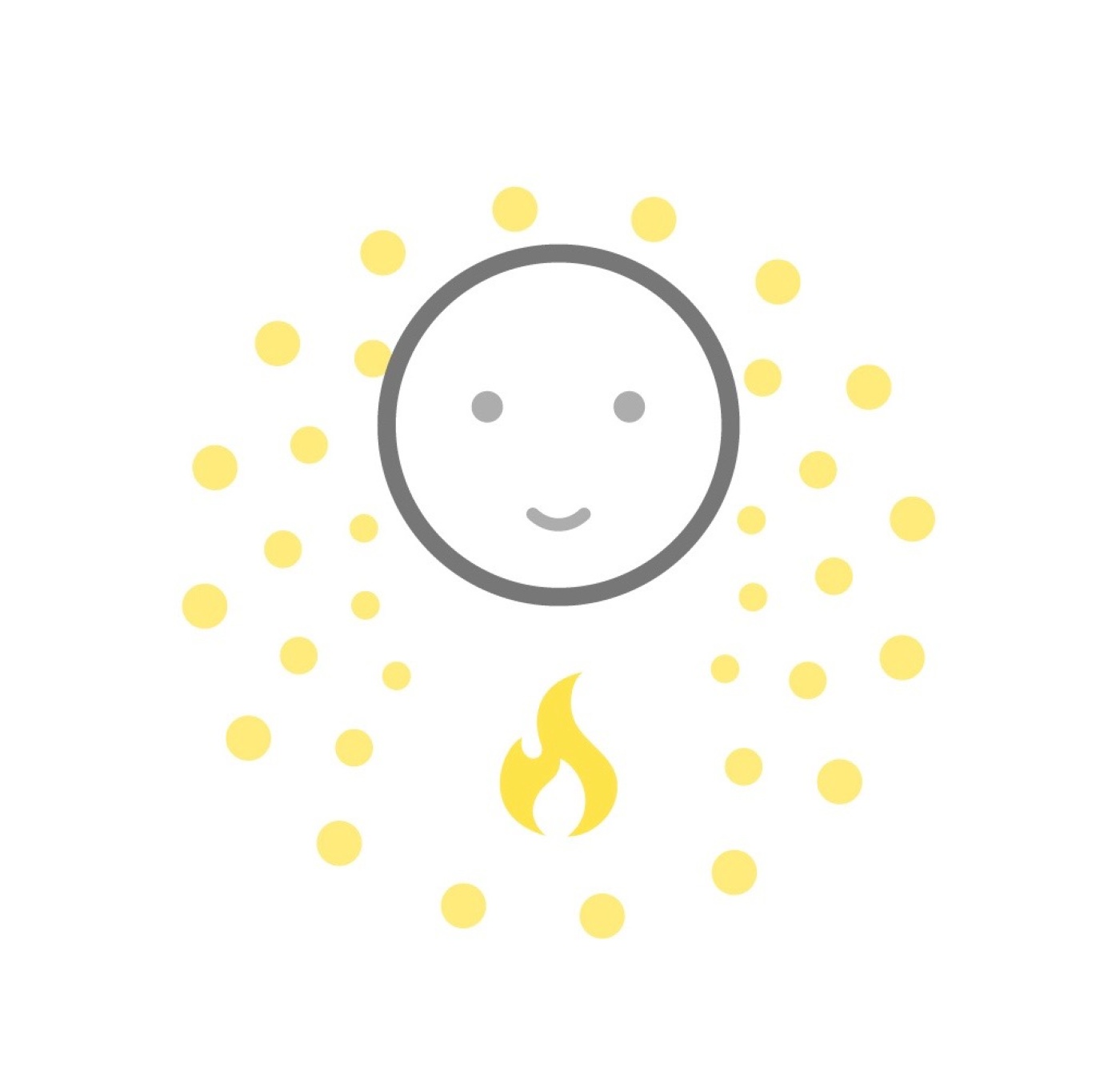 108.zonder tekst_55% 2.jpg