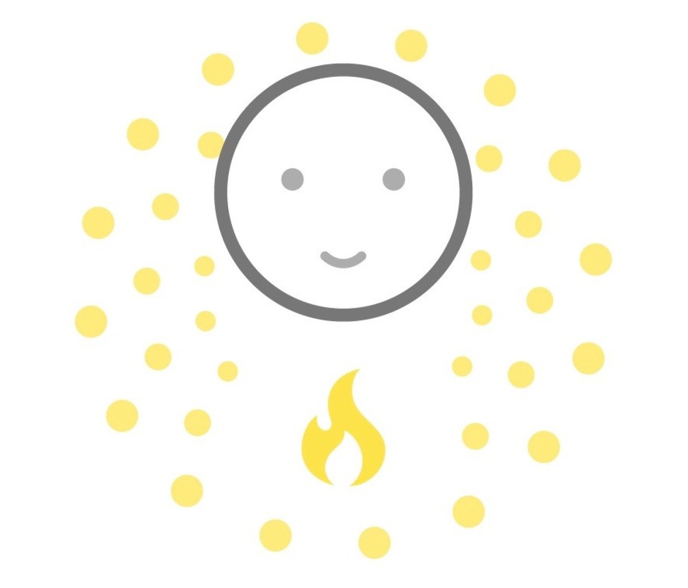 108.zonder tekst_55% 2.jpg