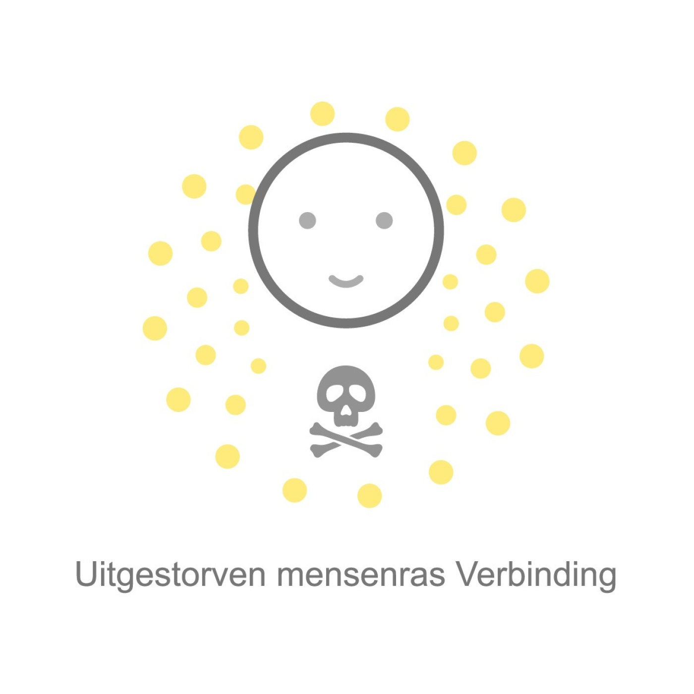 109.met tekst_55%.jpg