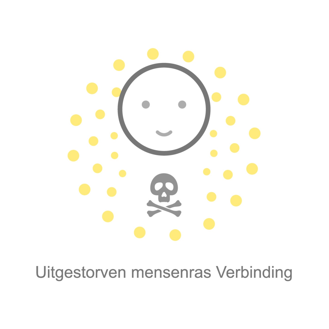 109.met tekst_55%.jpg