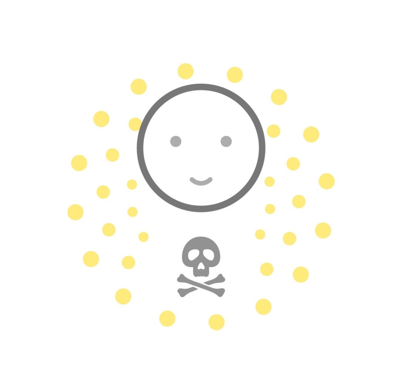 109.zonder tekst_55% 2.jpg