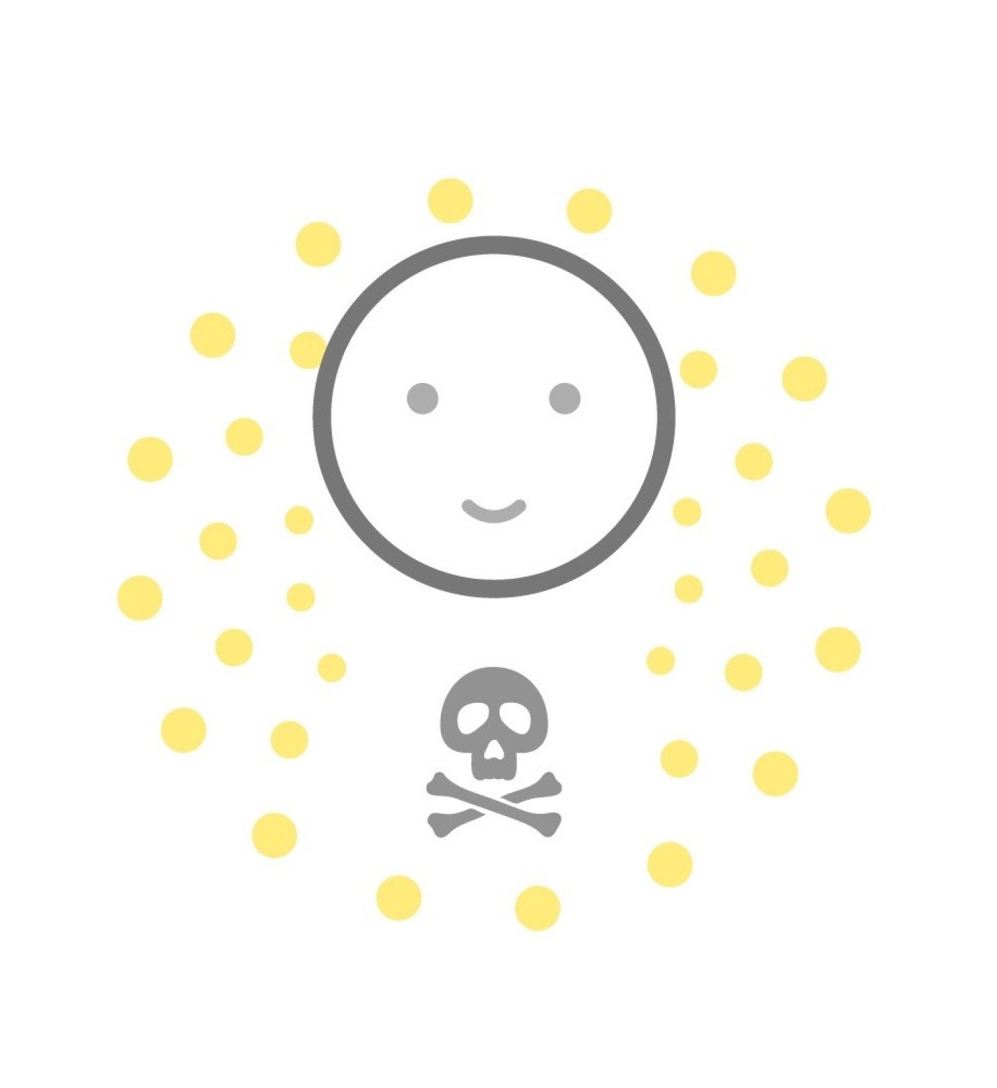 109.zonder tekst_55% 2.jpg