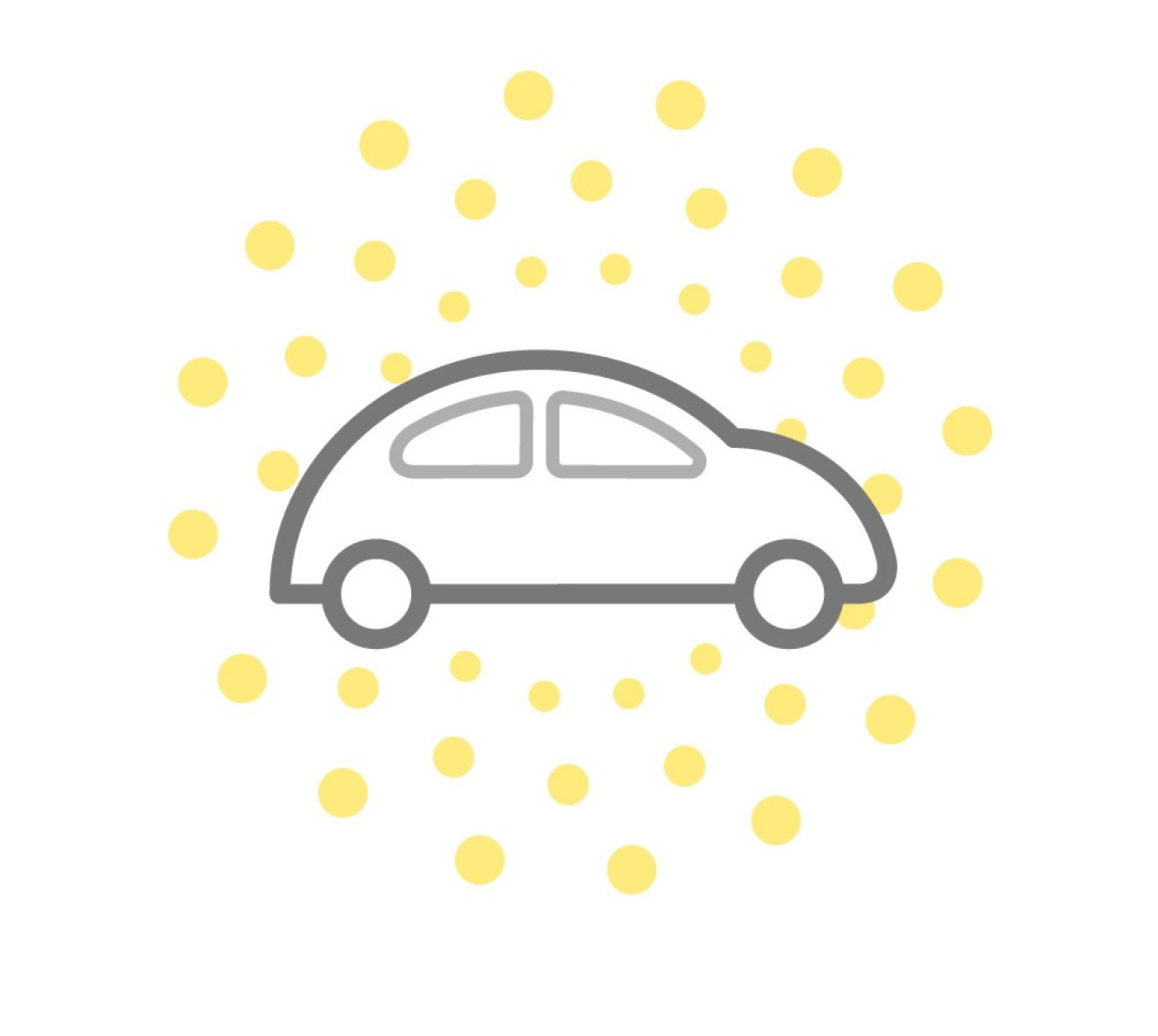 10.zonder tekst_55%_3.jpg