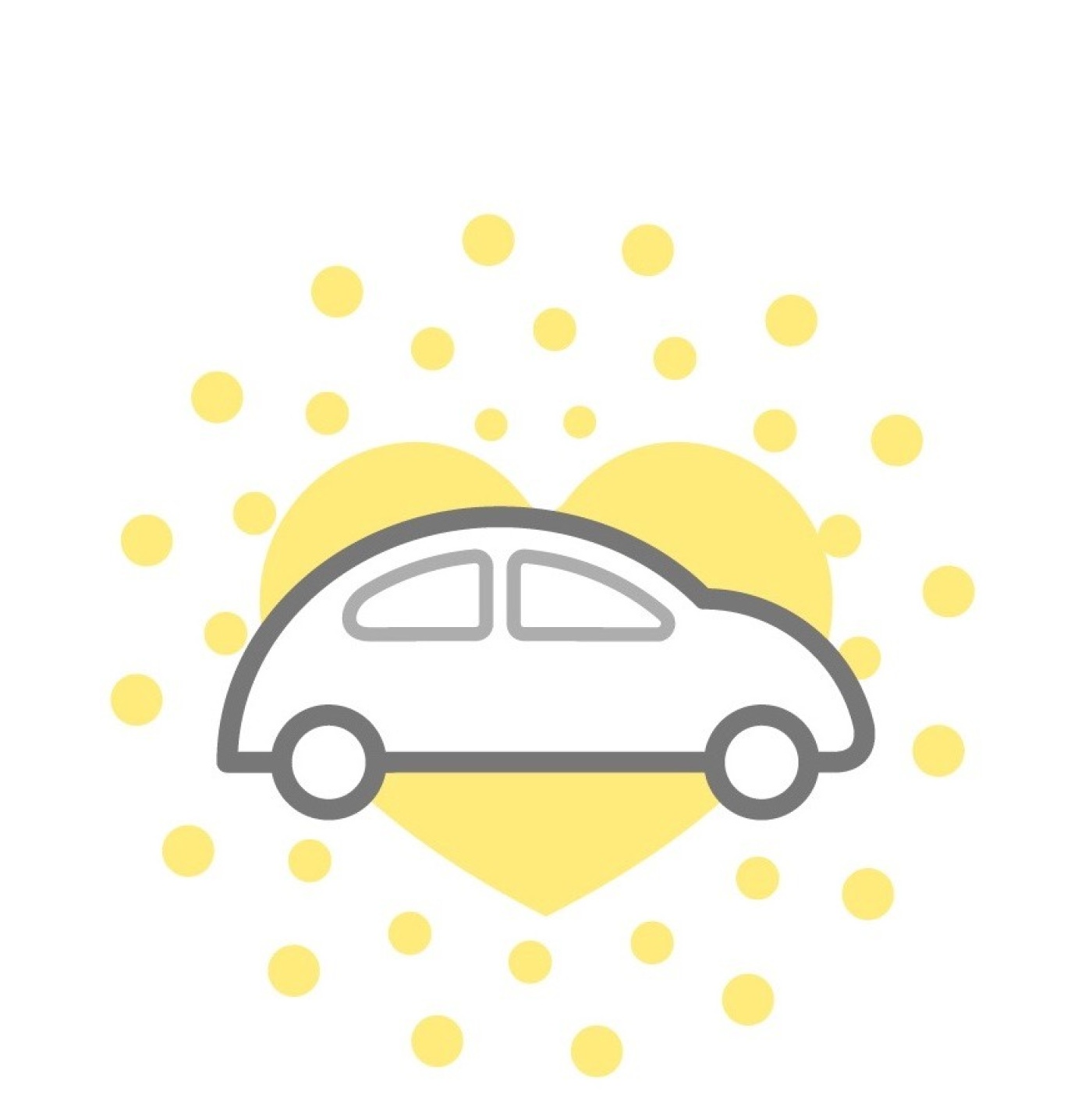 111.zonder tekst_55% 2.jpg