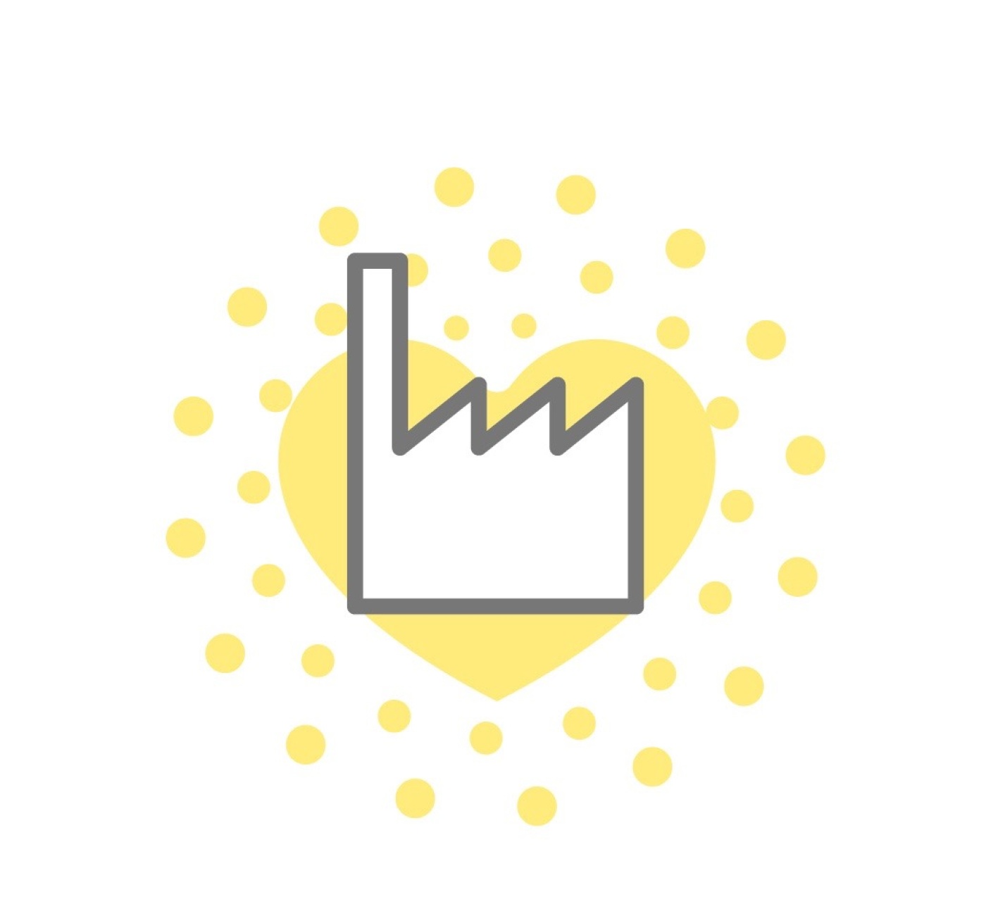 112.zonder tekst_55% 2.jpg