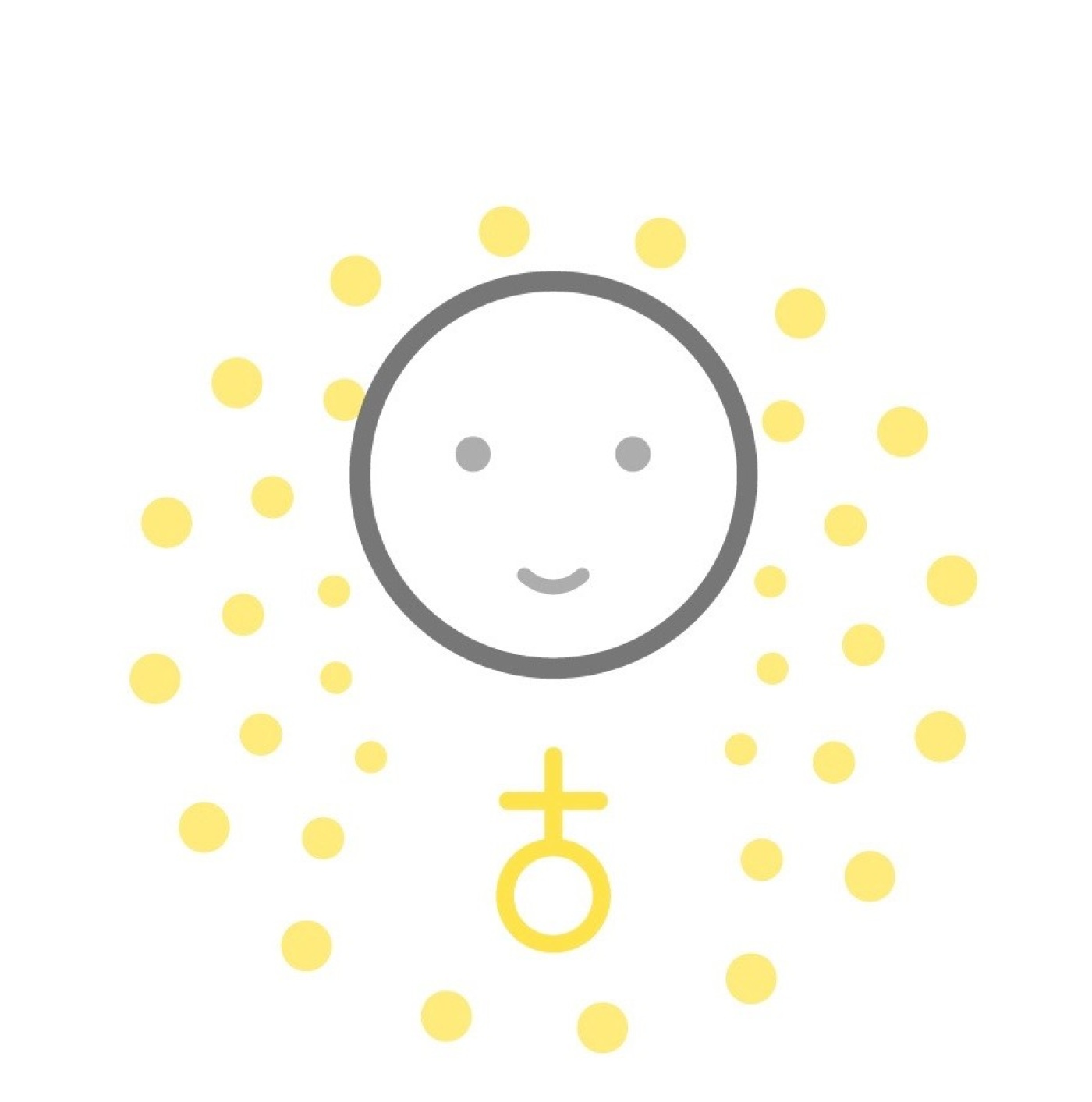 113.zonder tekst_55% 2.jpg