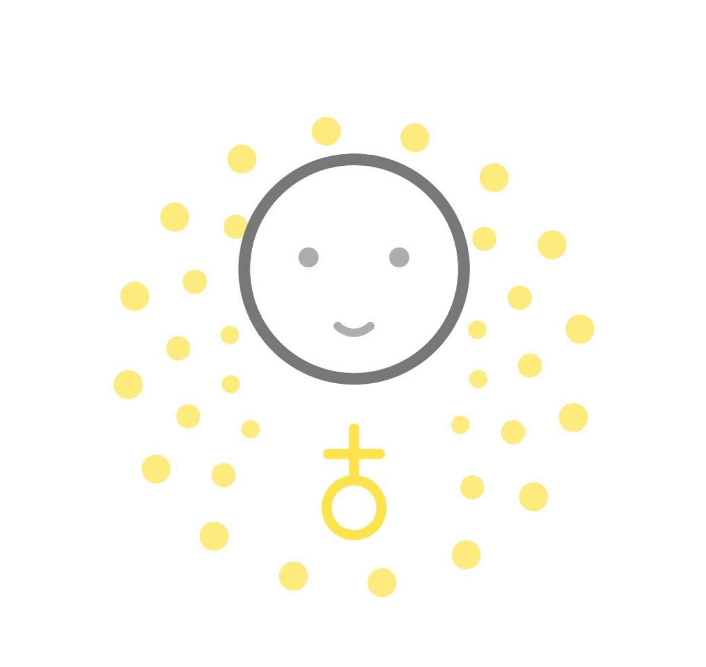 113.zonder tekst_55% 2.jpg