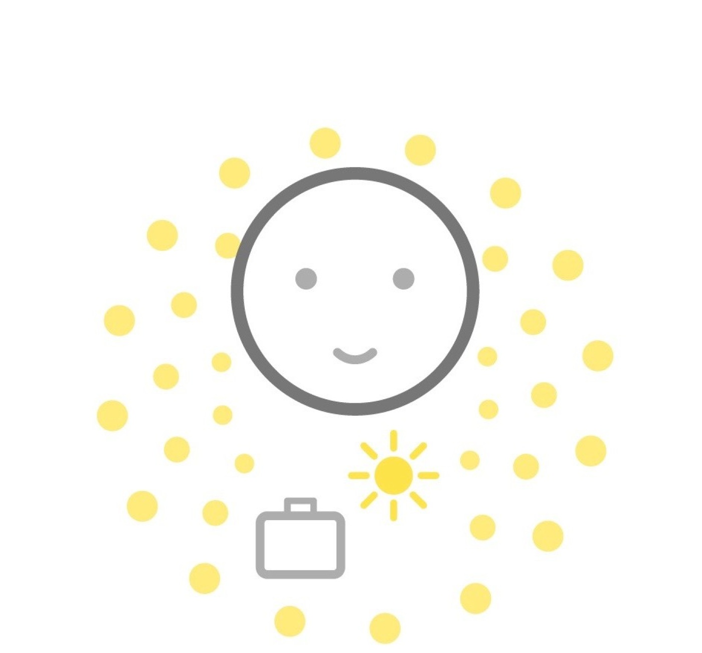 115.zonder tekst_55% 2.jpg