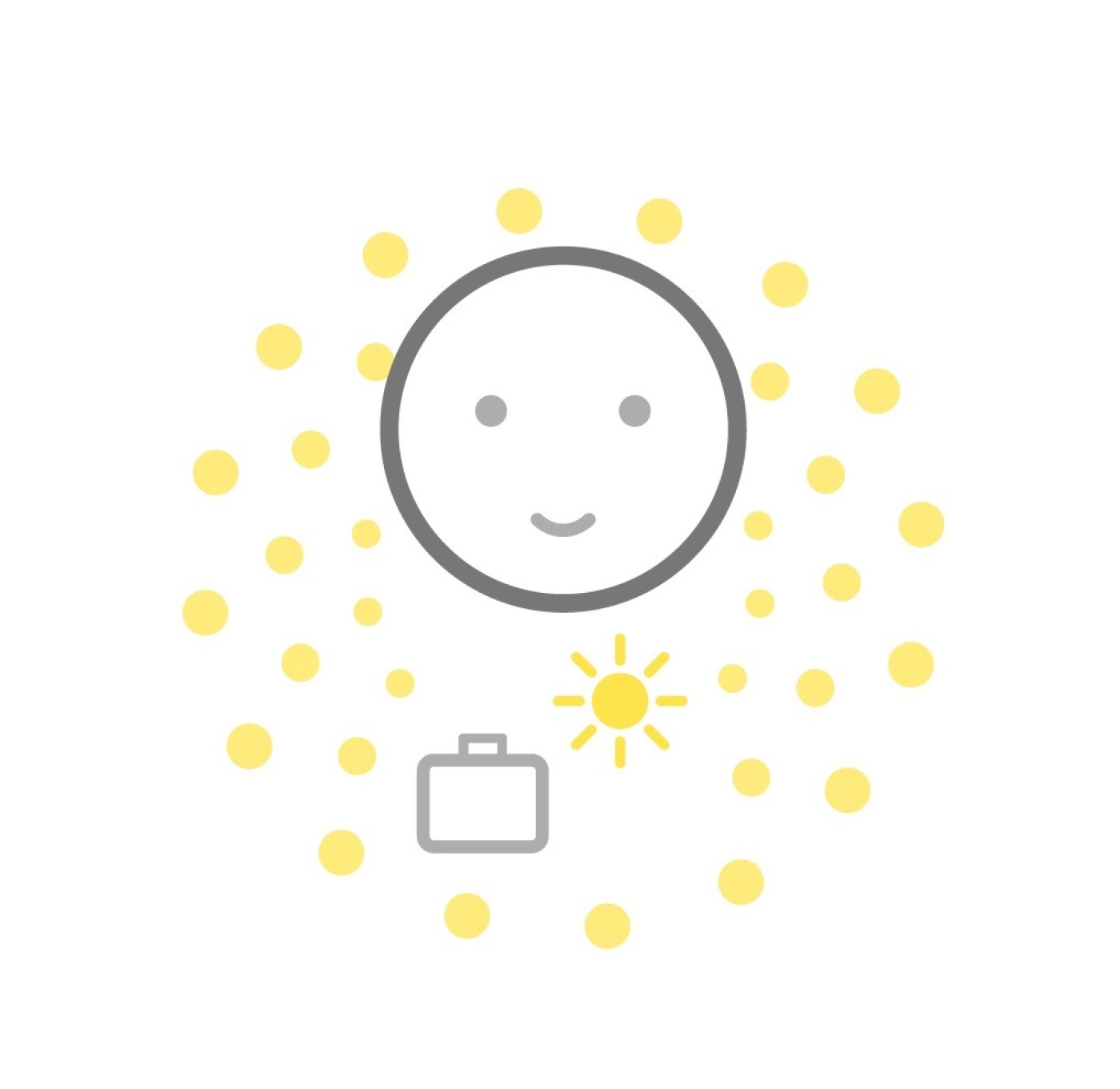 115.zonder tekst_55% 2.jpg