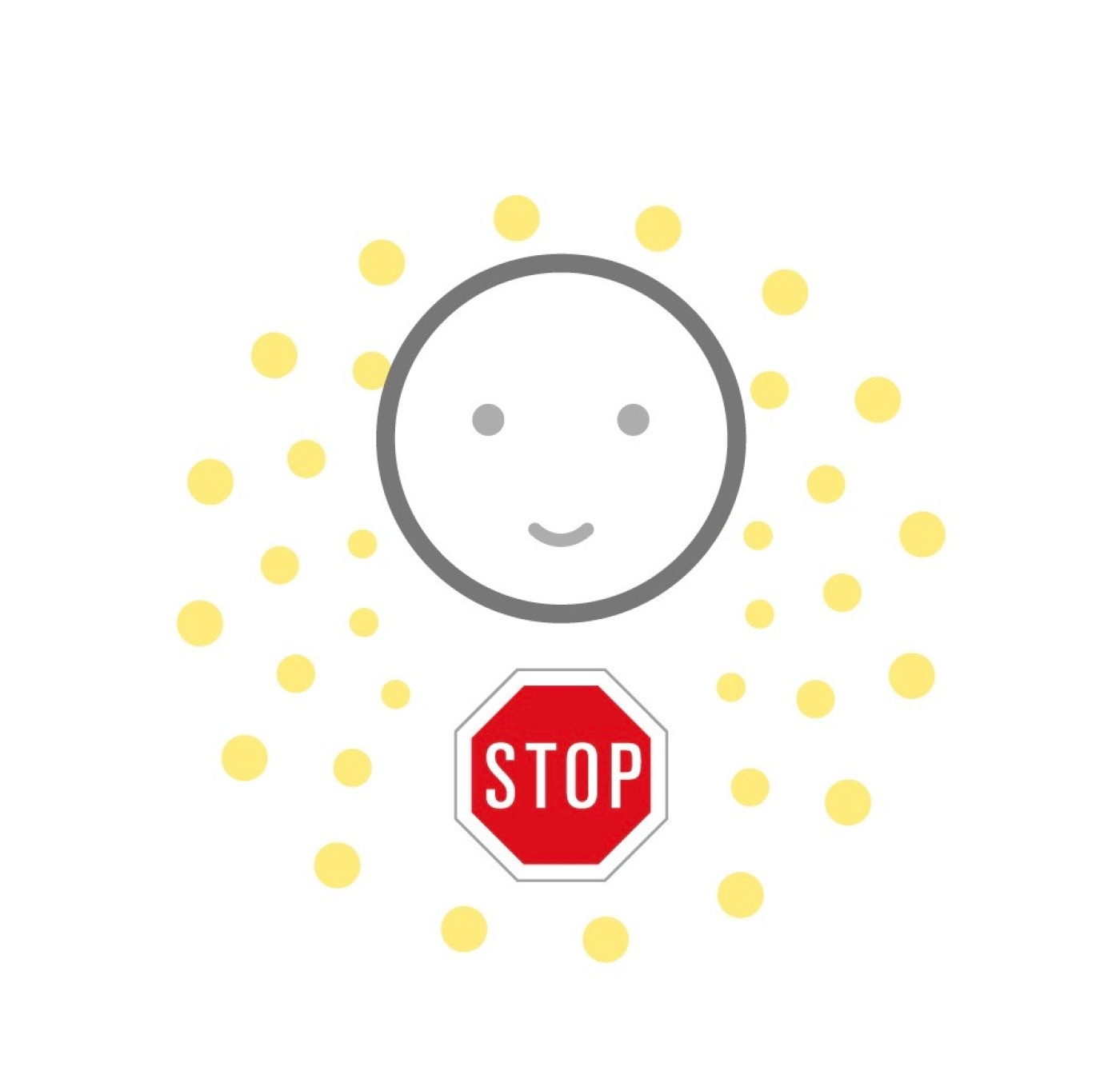 116.zonder tekst_55% 2.jpg