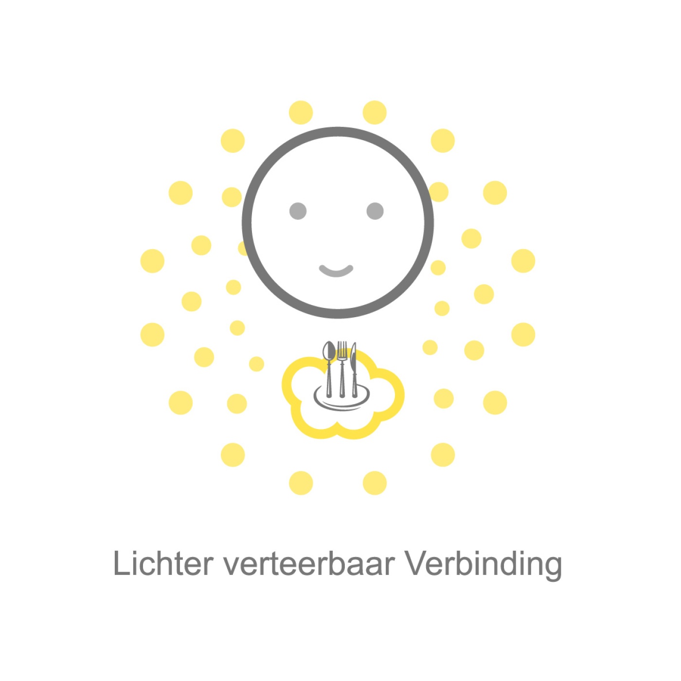 117.met tekst_55%.jpg