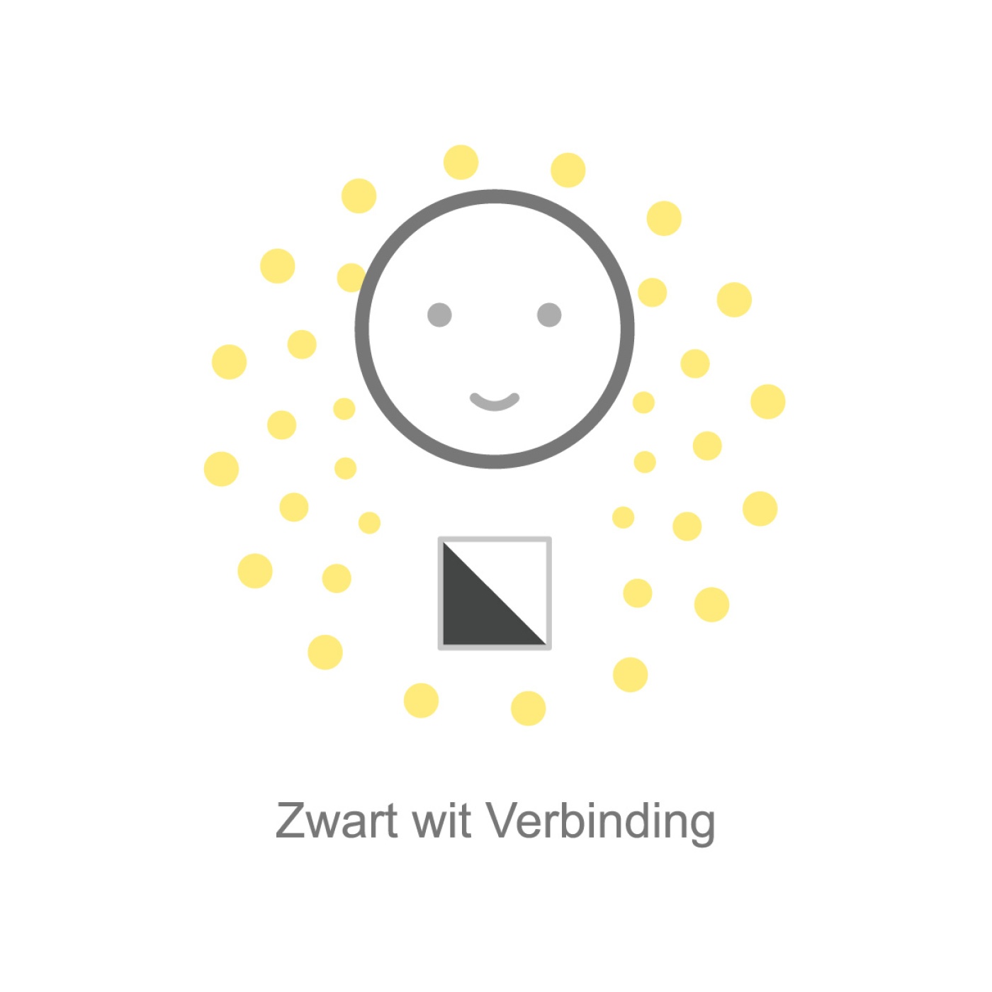 118.met tekst_55%.jpg