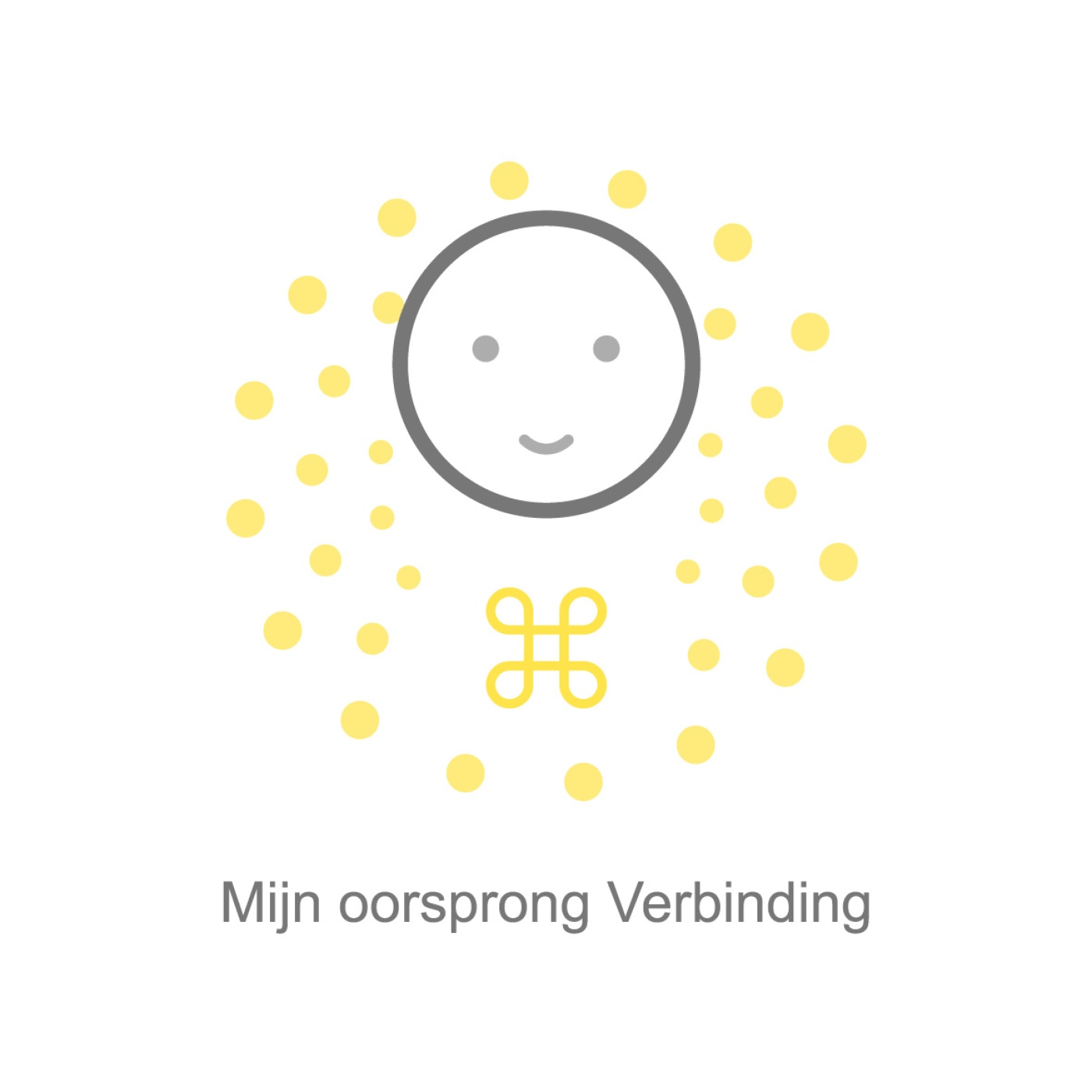 119.met tekst_55%.jpg