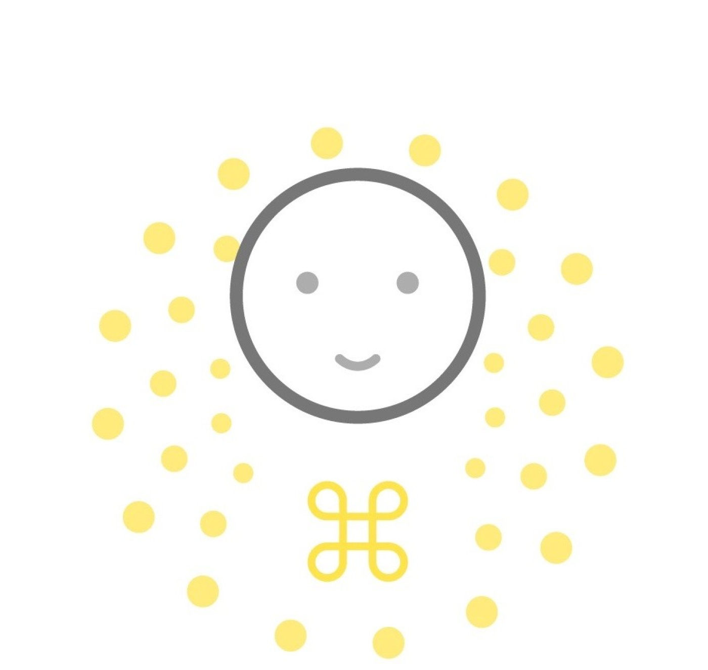 119.zonder tekst_55% 2.jpg