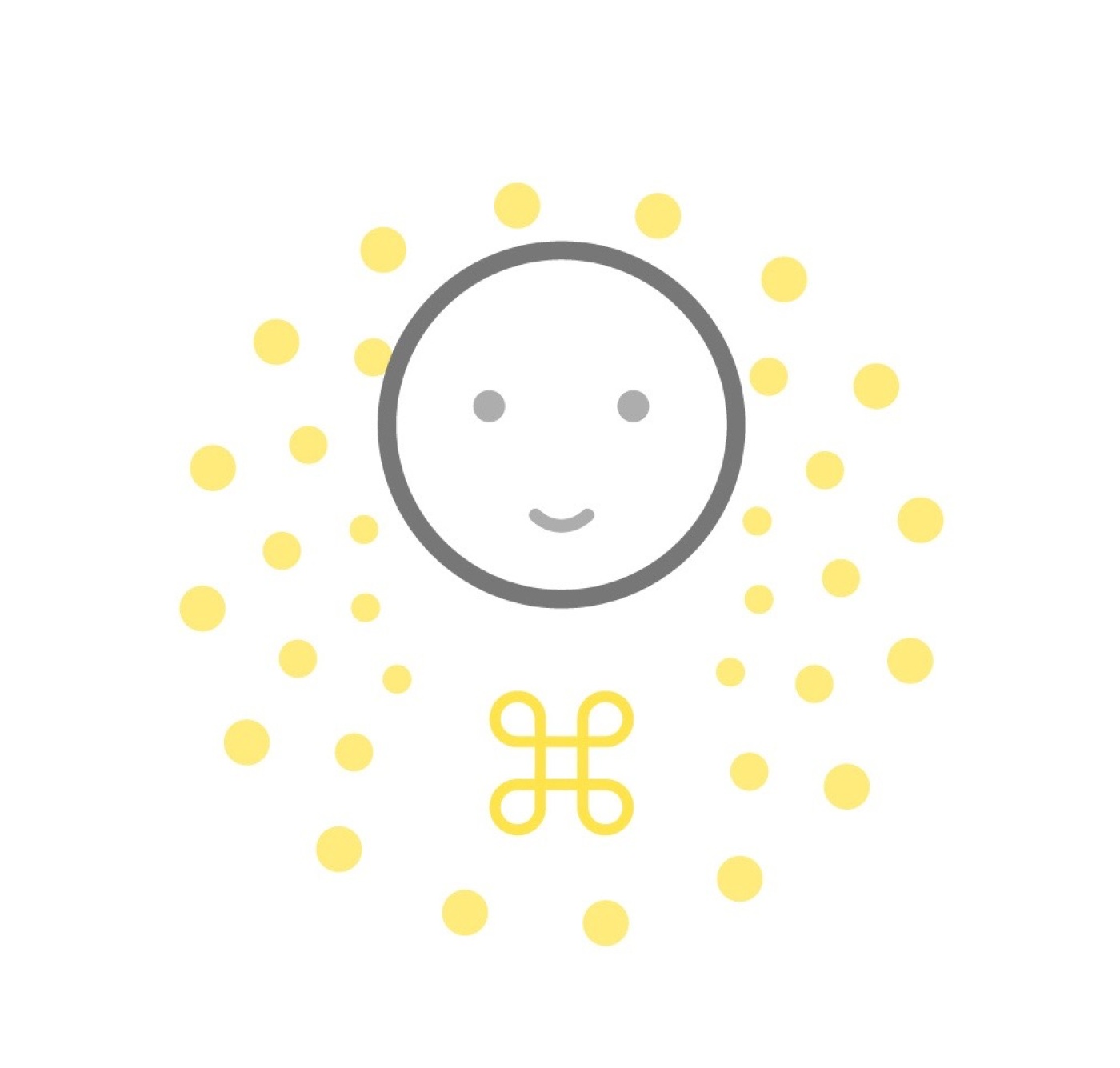 119.zonder tekst_55% 2.jpg