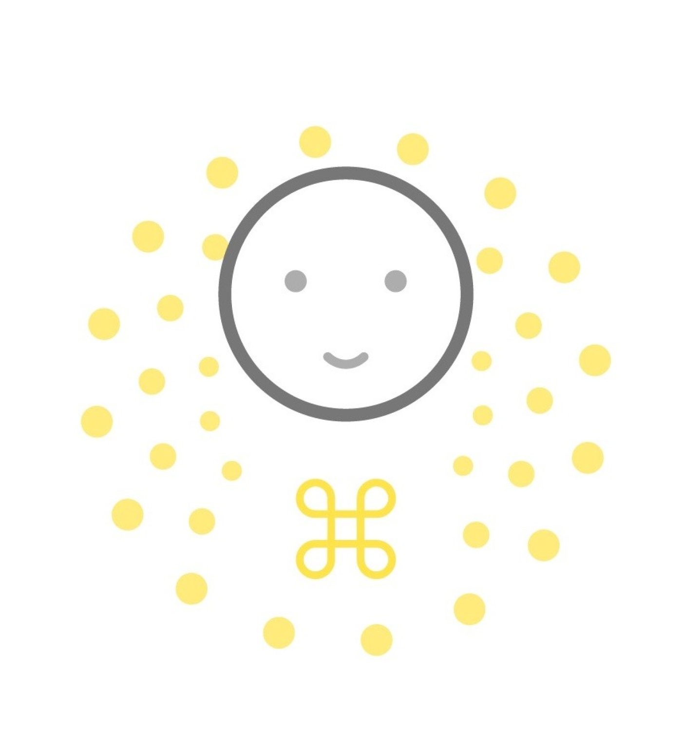 119.zonder tekst_55% 2.jpg