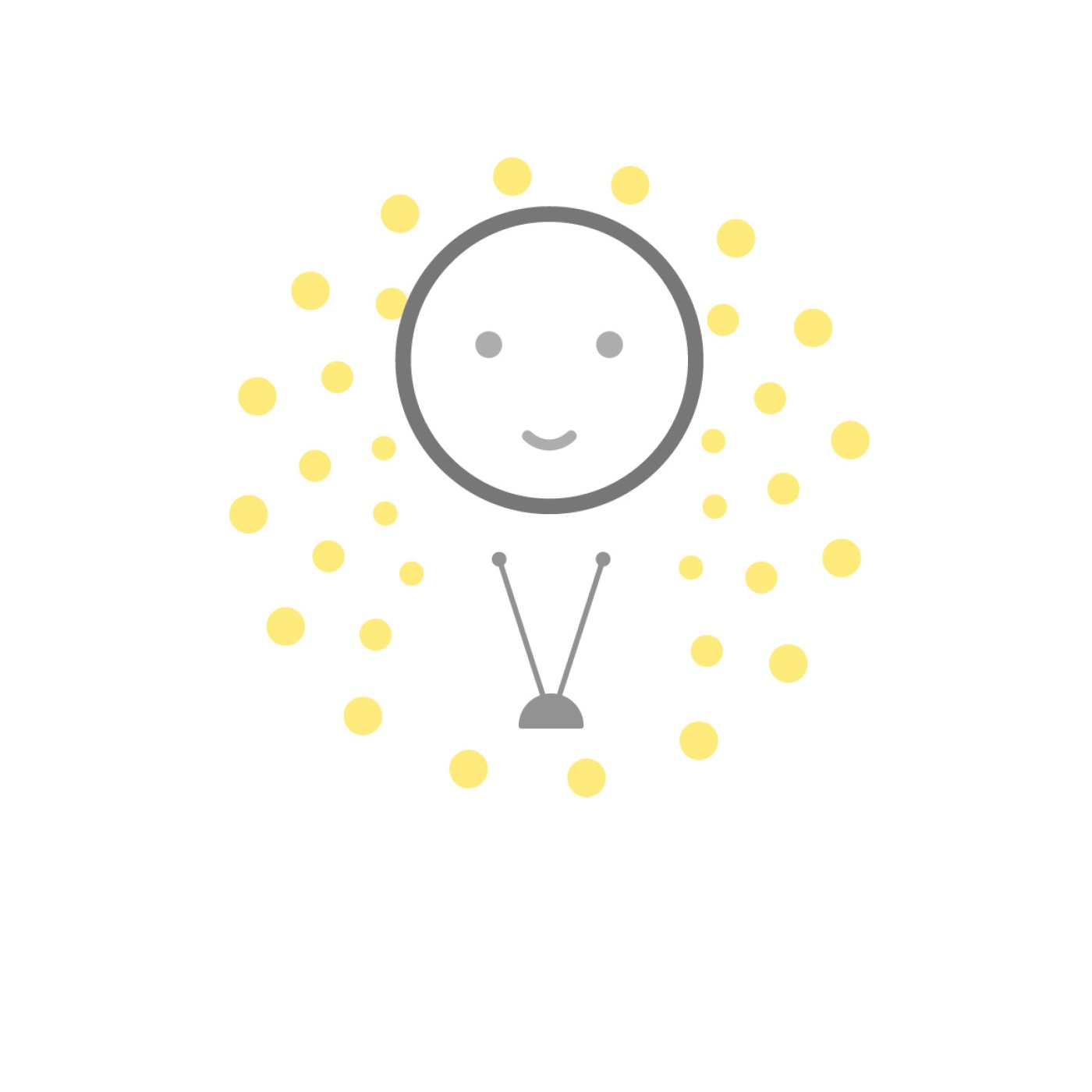 121.zonder tekst_55% 2.jpg