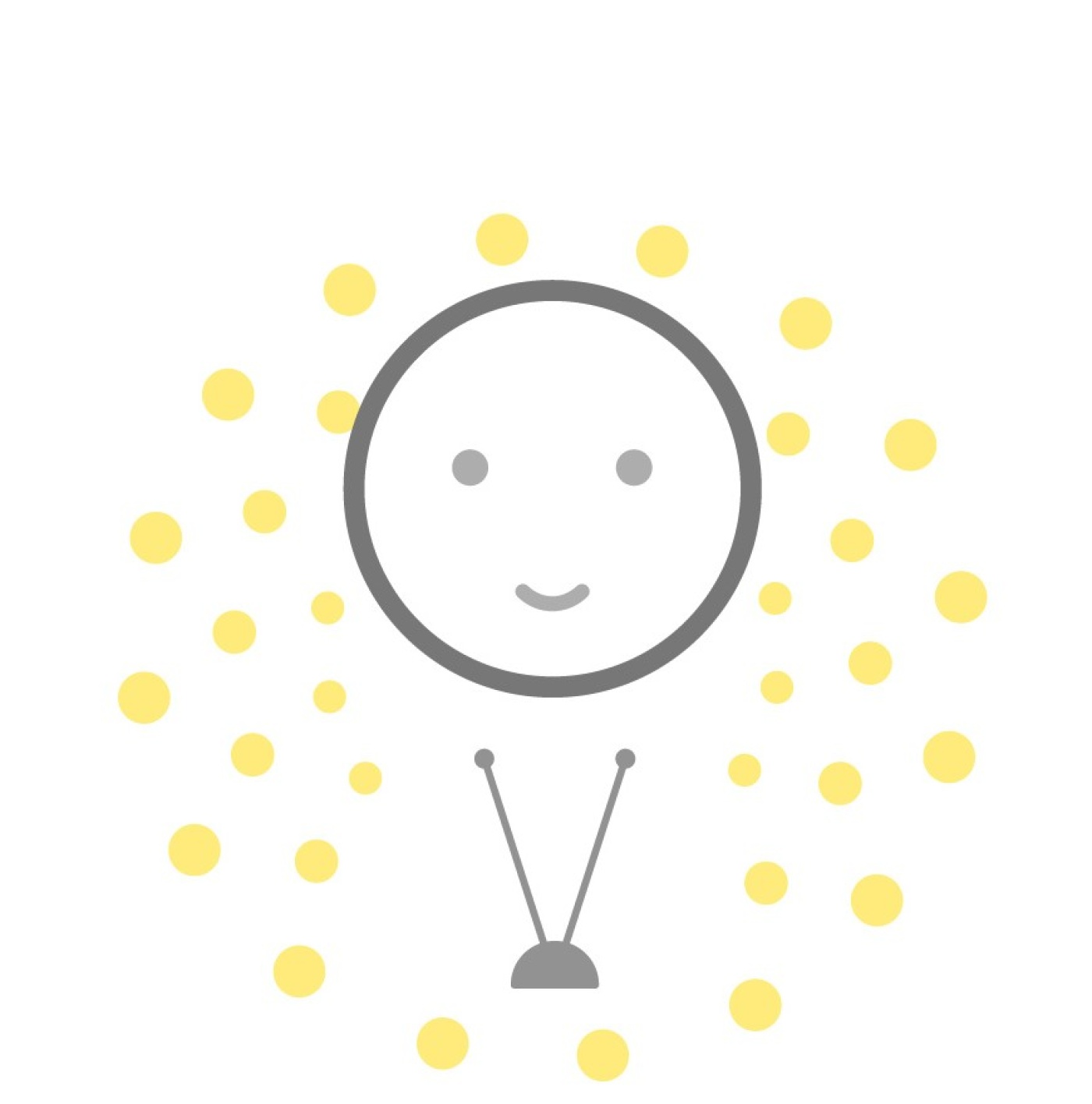 121.zonder tekst_55% 2.jpg