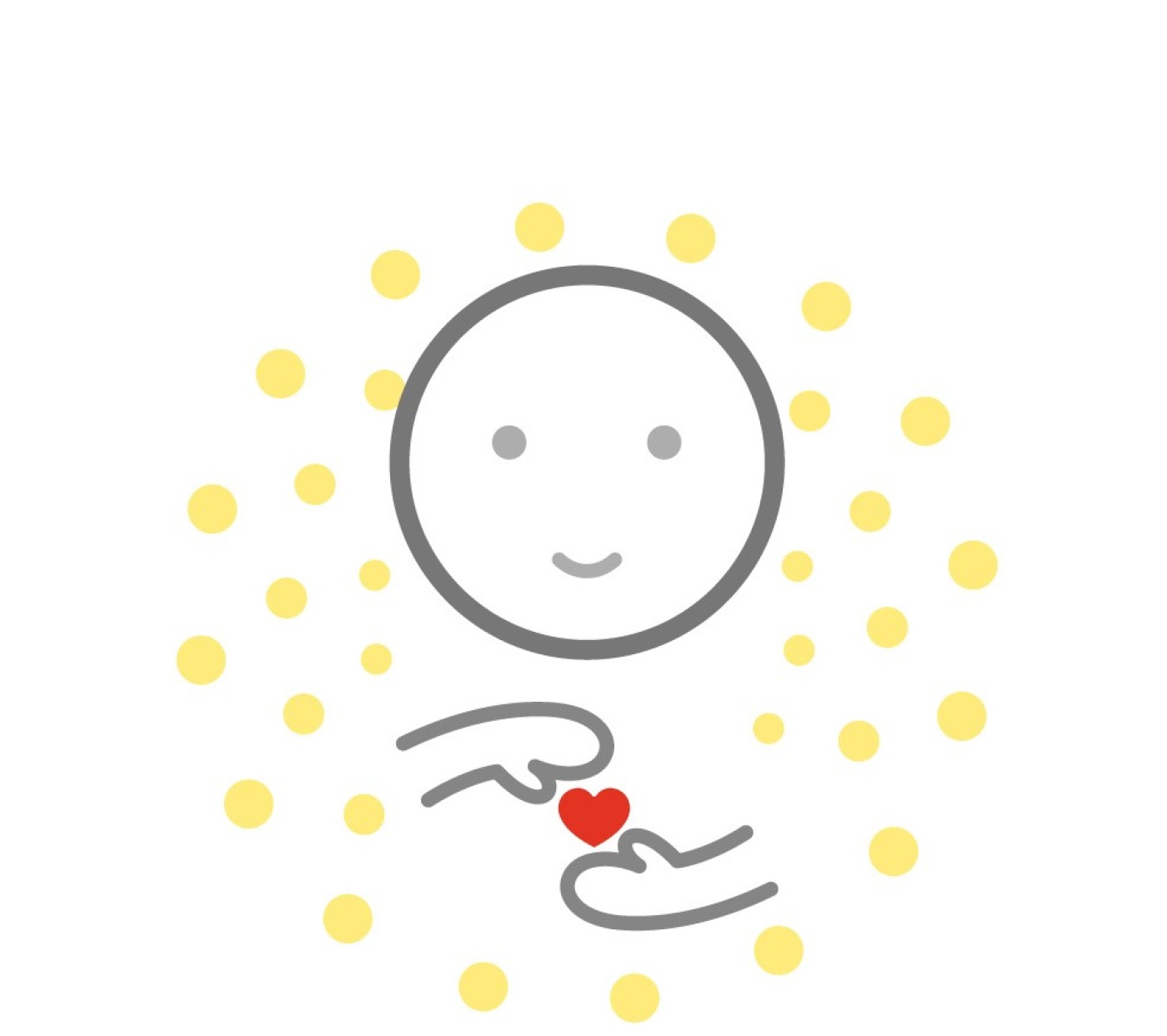 124.zonder tekst_55%.jpg