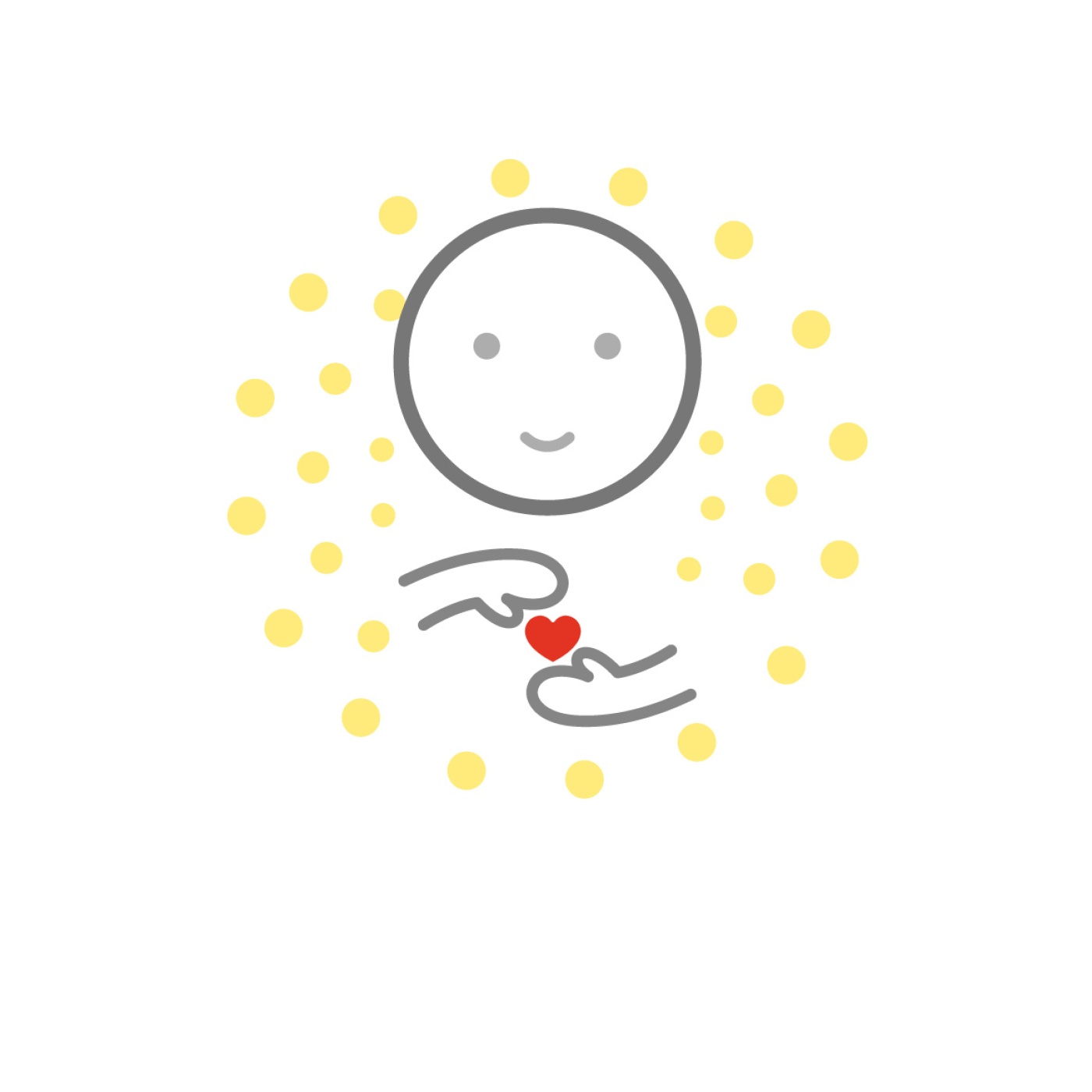 124.zonder tekst_55%.jpg