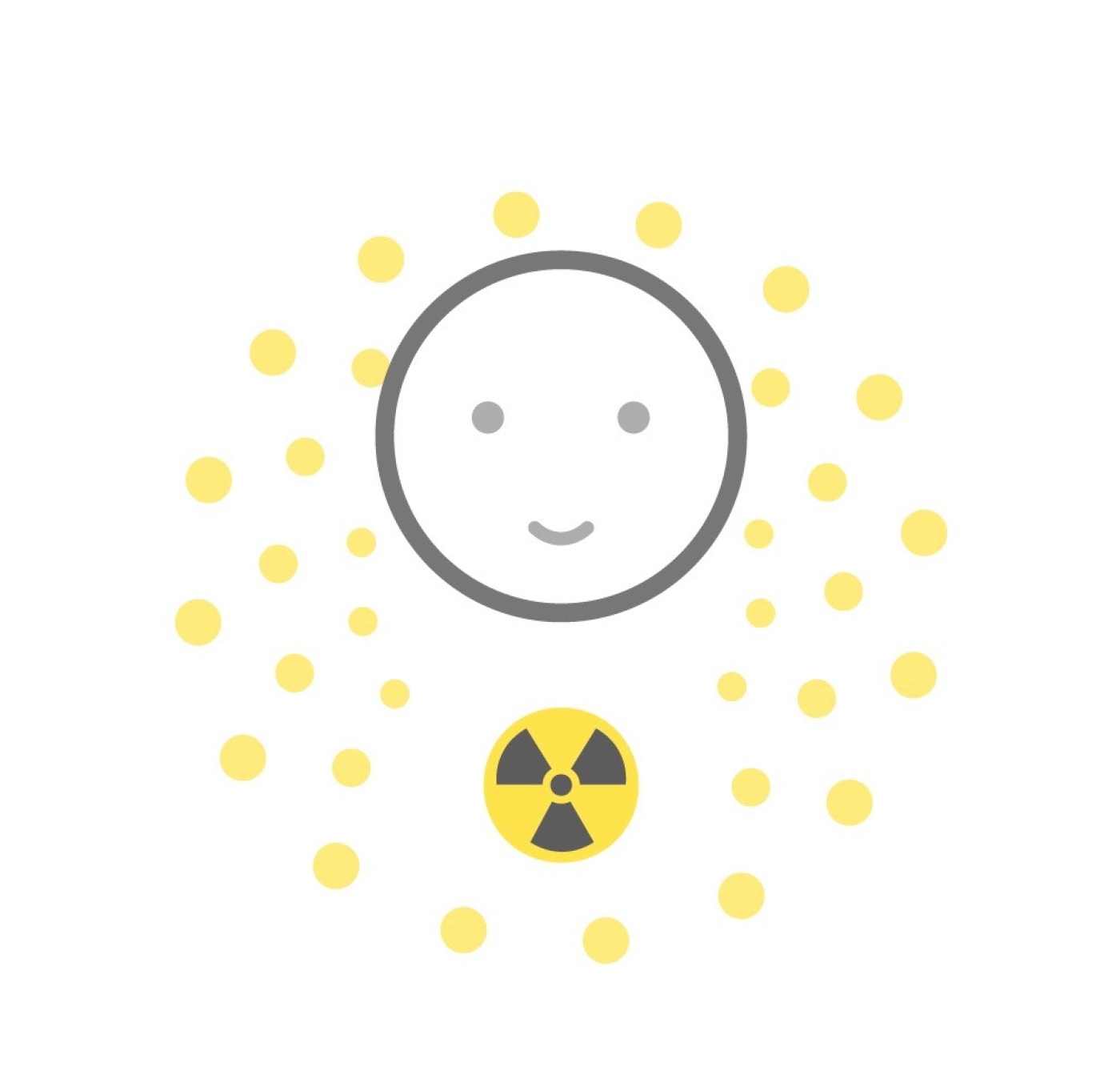 125.zonder tekst_55% 3.jpg