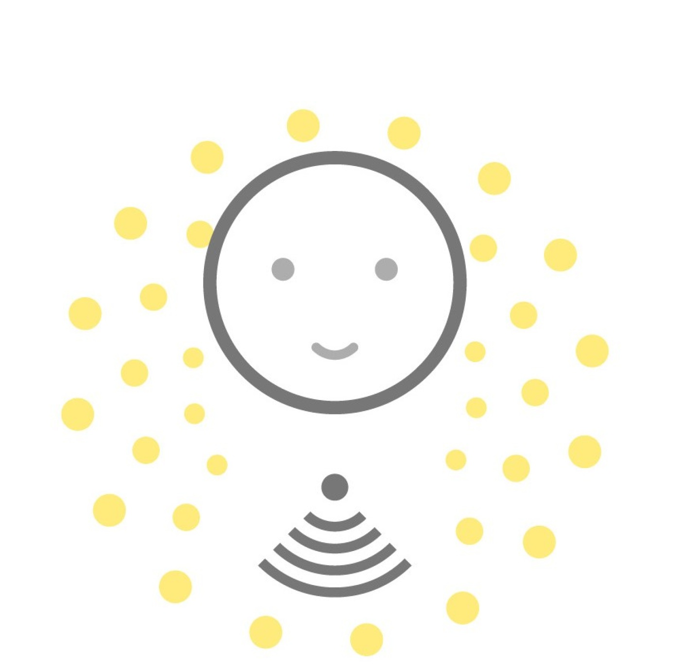 126.zonder tekst_55% kopie 2.jpg