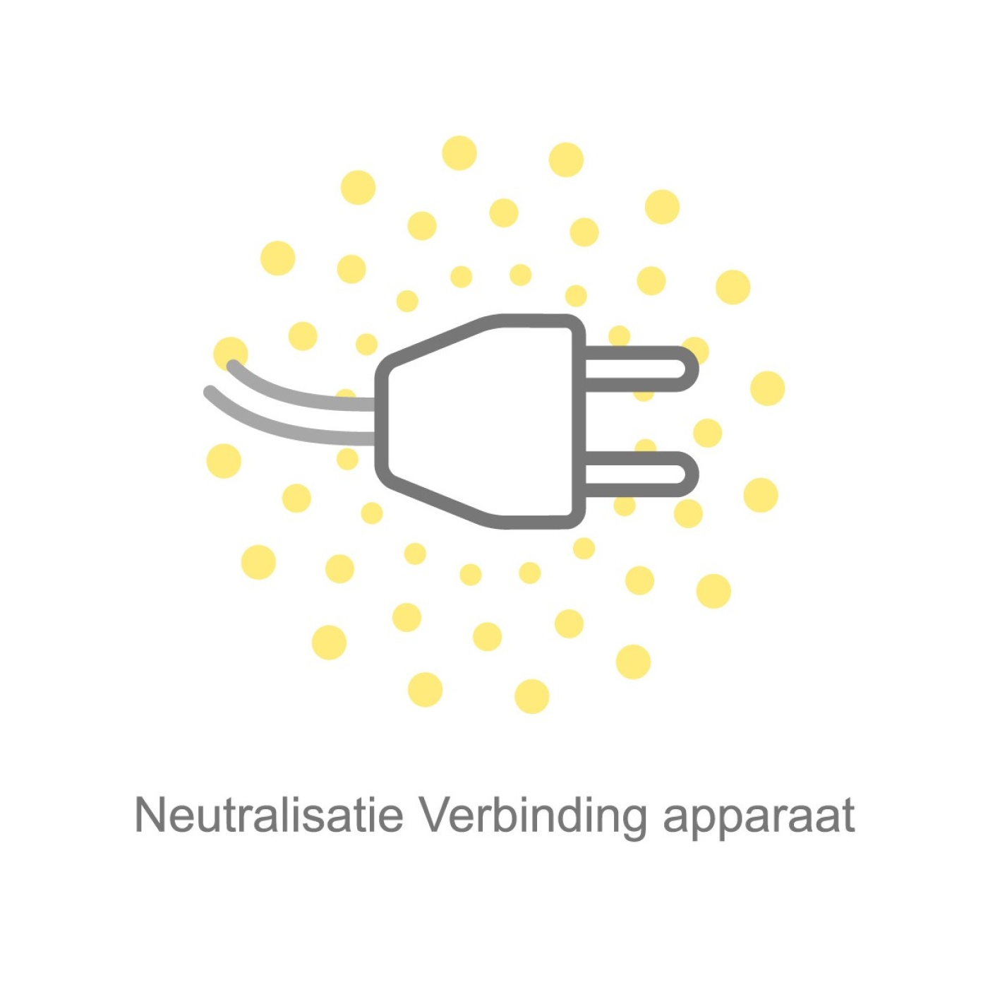 127.met tekst_55%.jpg