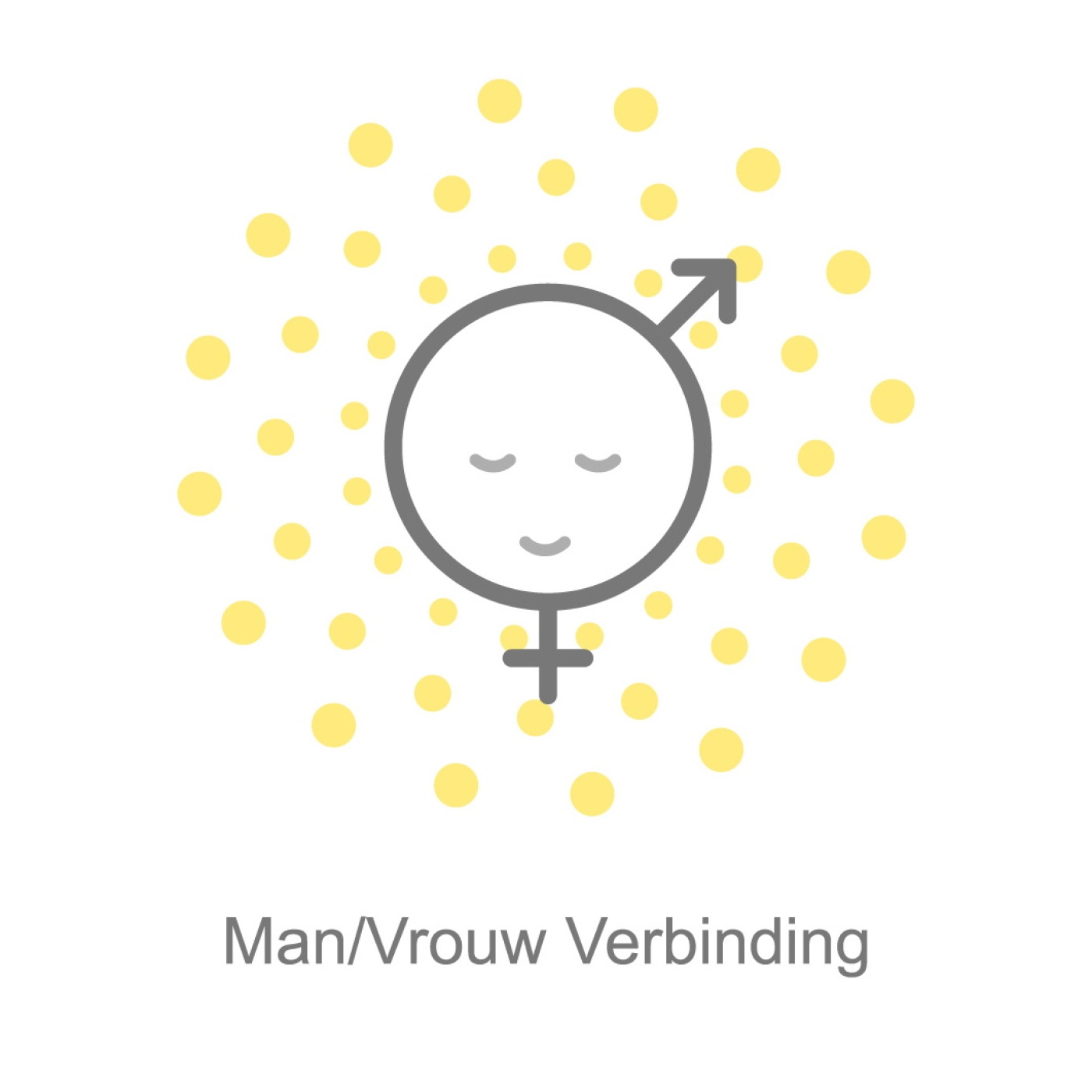 12.met tekst_55%_2.jpg