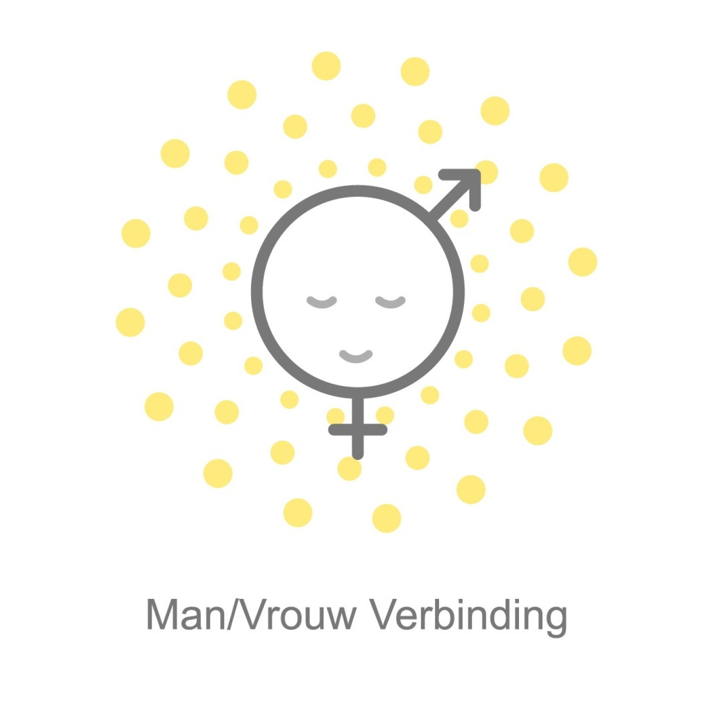 12.met tekst_55%_2.jpg