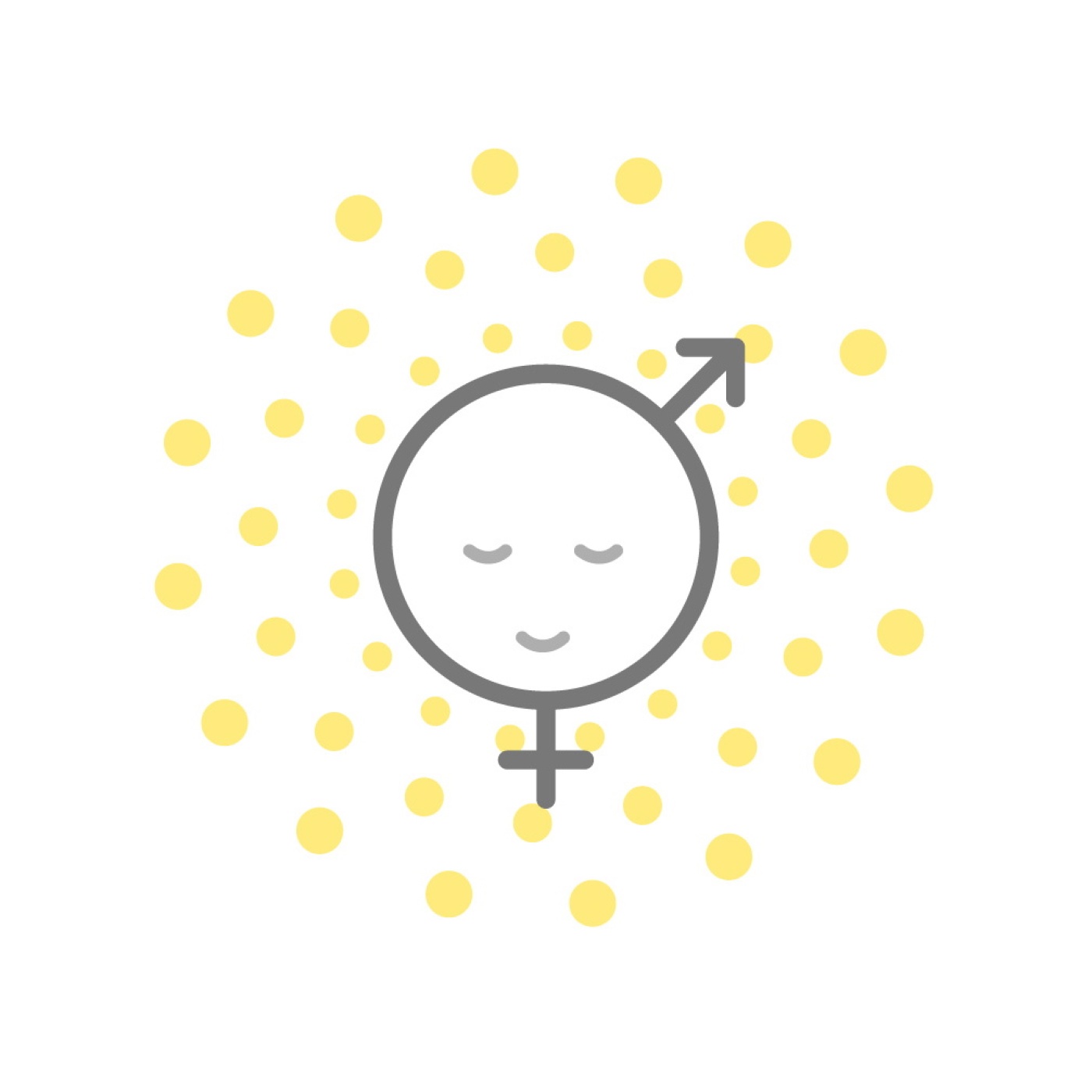 12.zonder tekst_55%_3.jpg