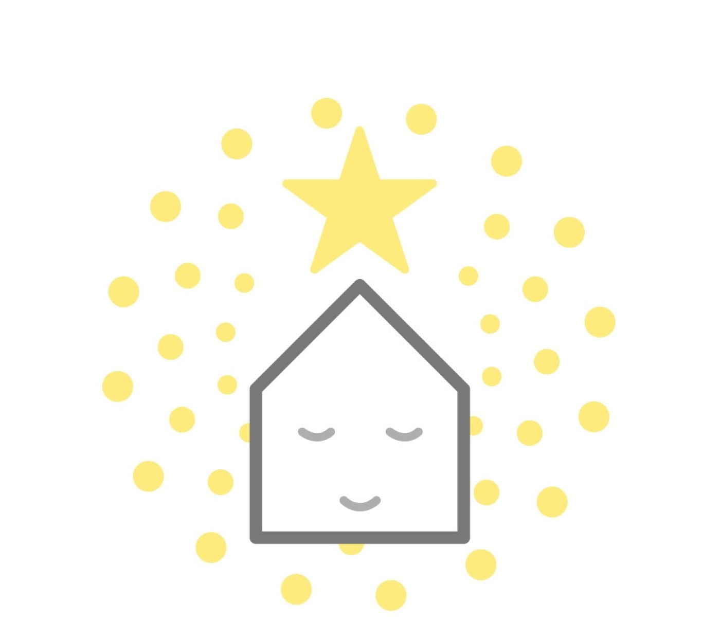 13.zonder tekst_55%_3.jpg