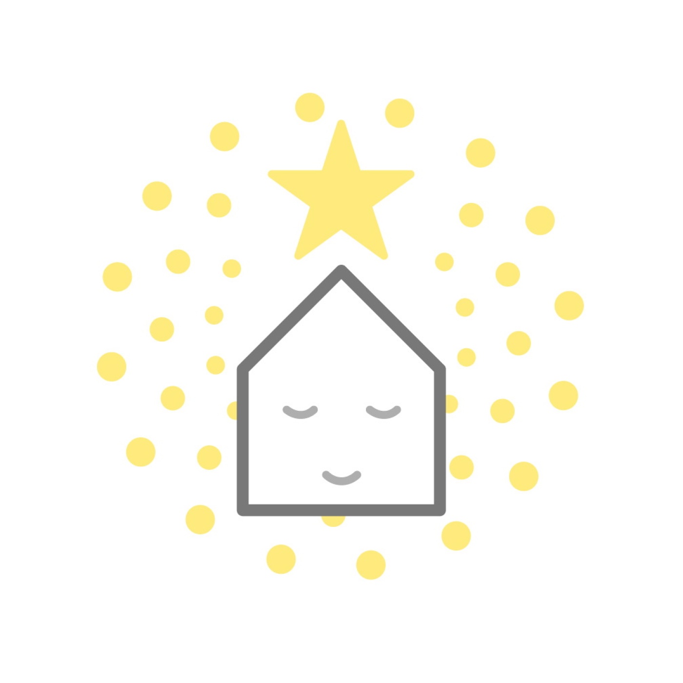 13.zonder tekst_55%_3.jpg